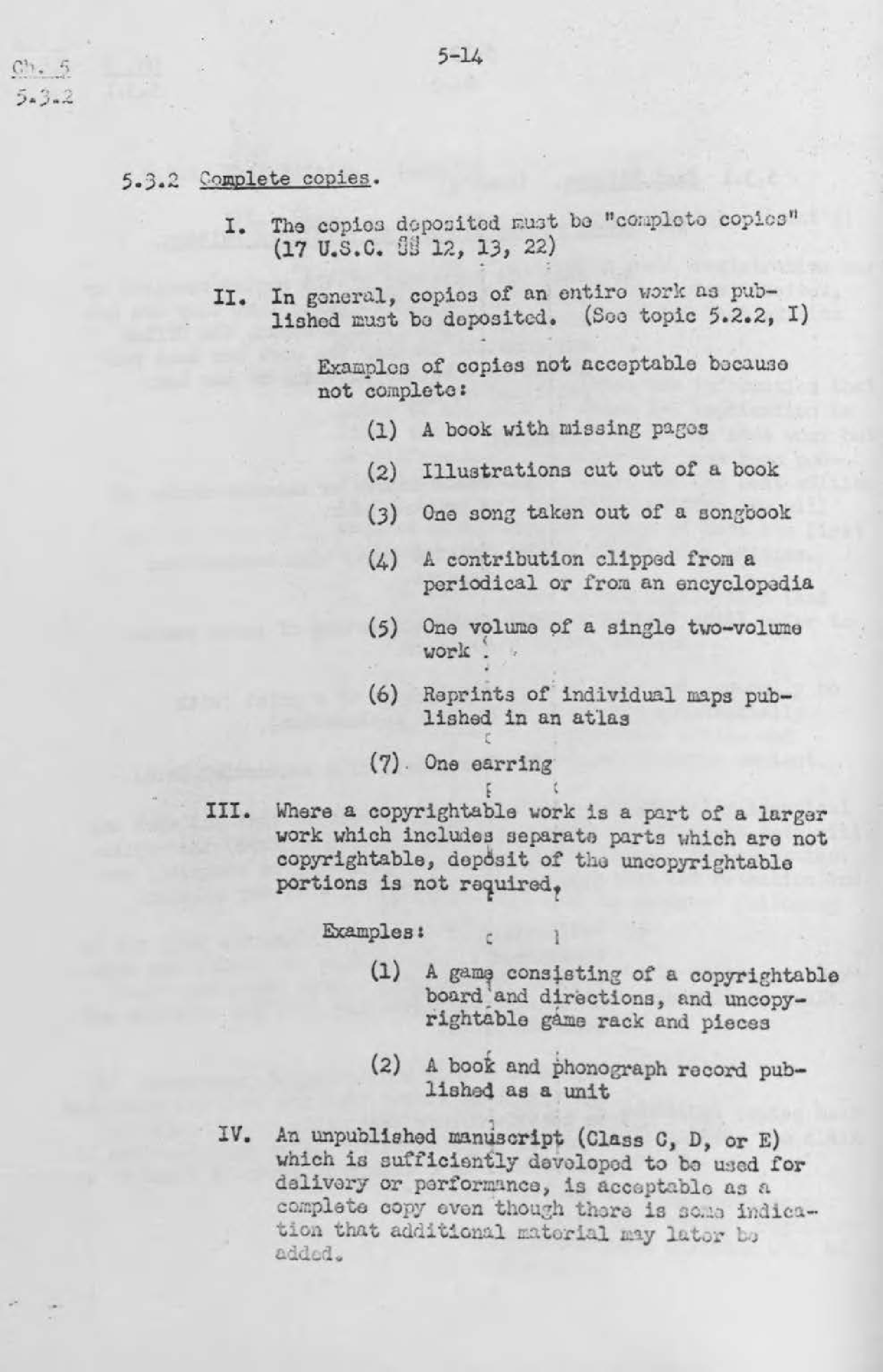 Complete printed PDF page 135