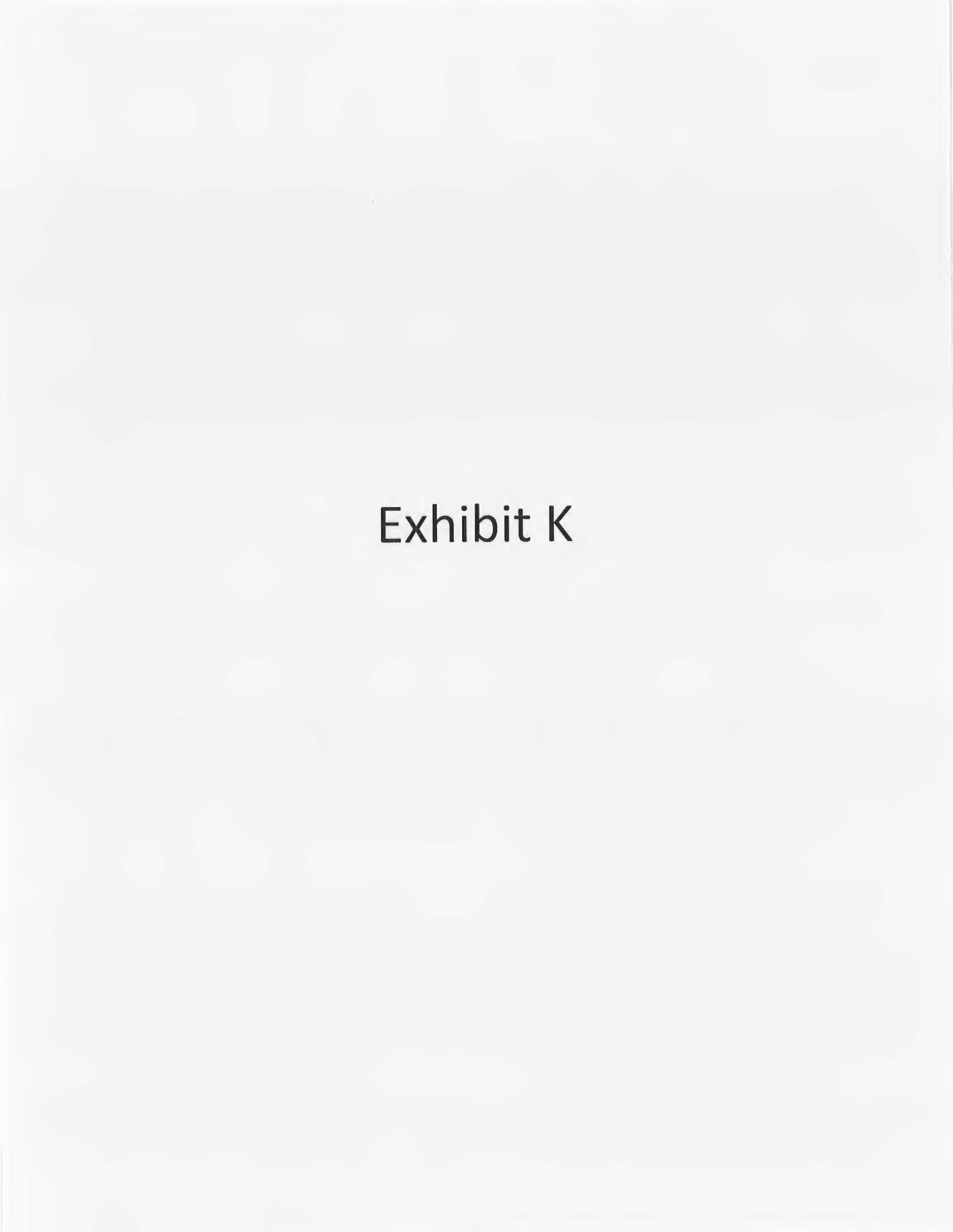 Complete printed PDF page 182