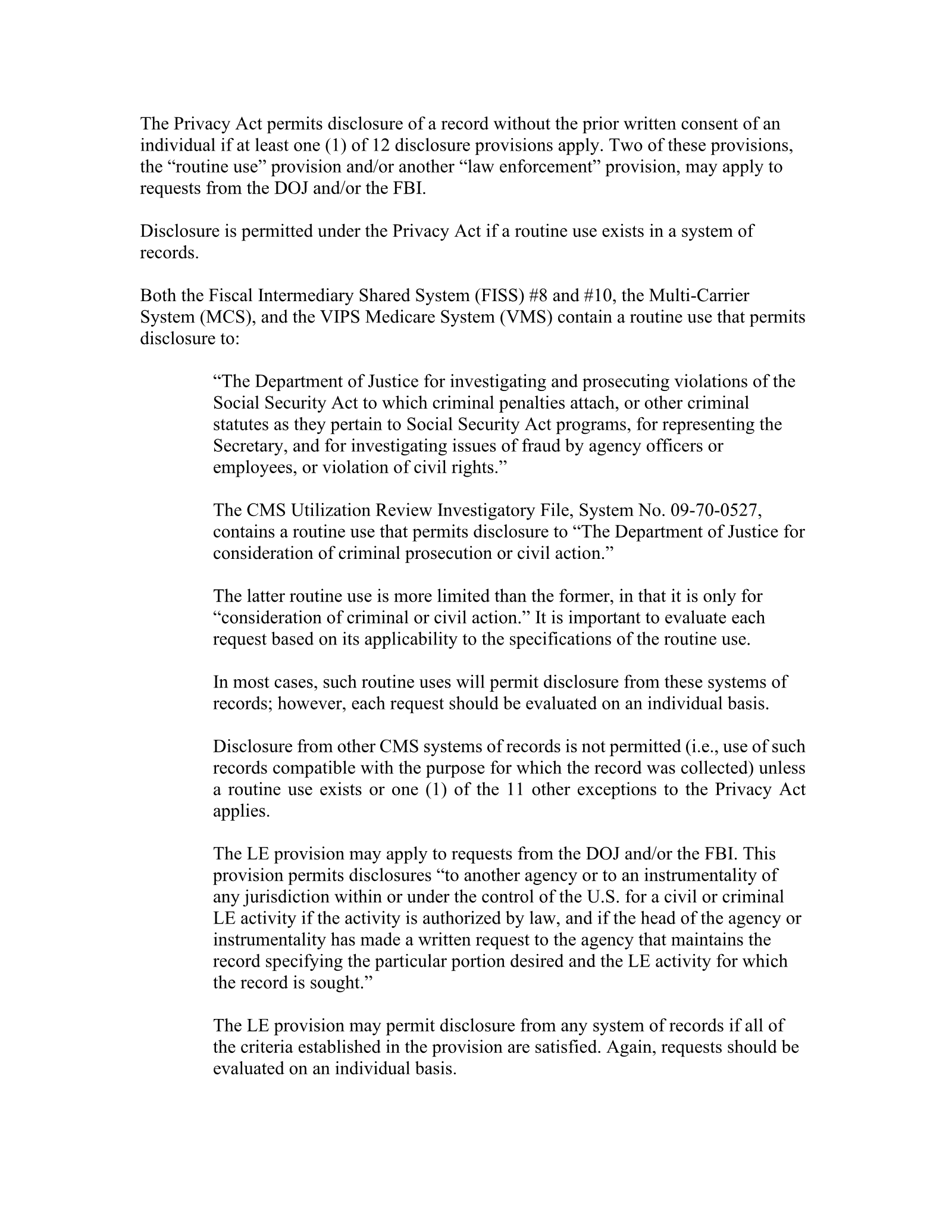 Complete printed PDF page 76