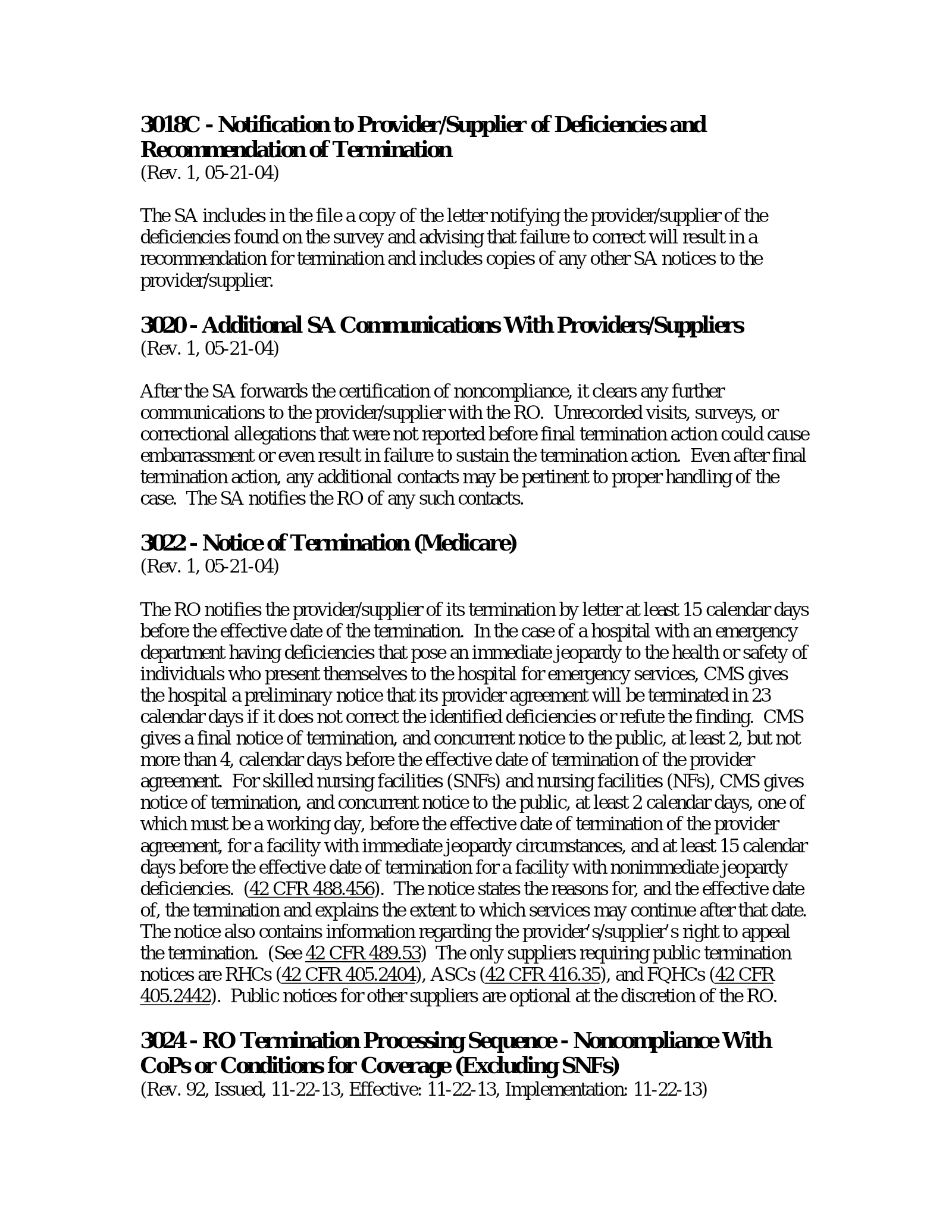 Complete printed PDF page 45