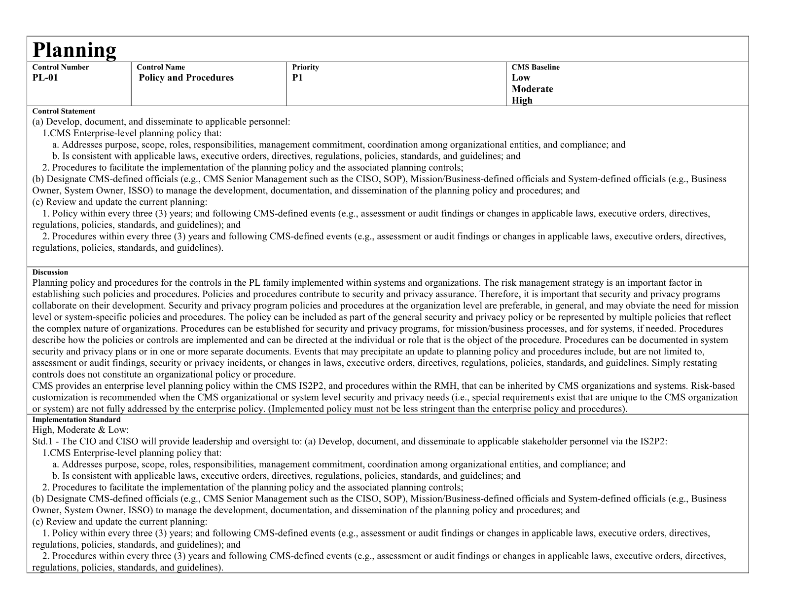 Complete printed PDF page 247
