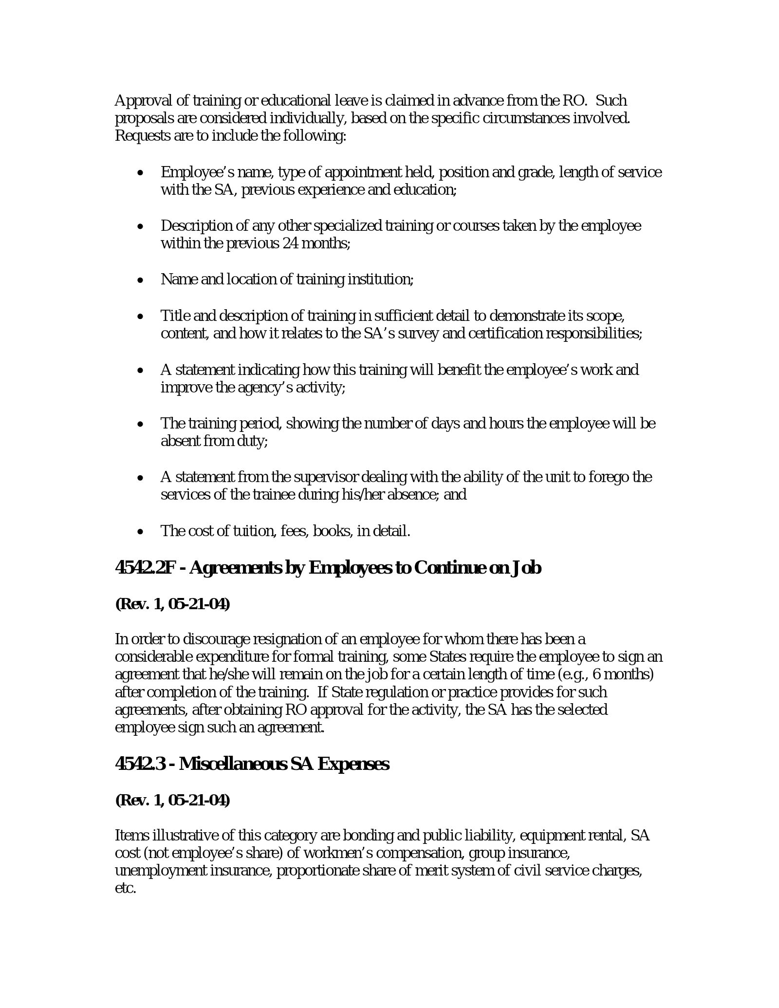 Complete printed PDF page 130