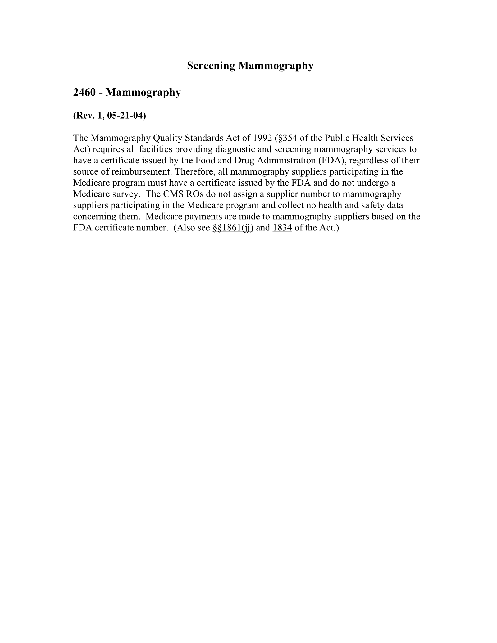 Complete printed PDF page 324