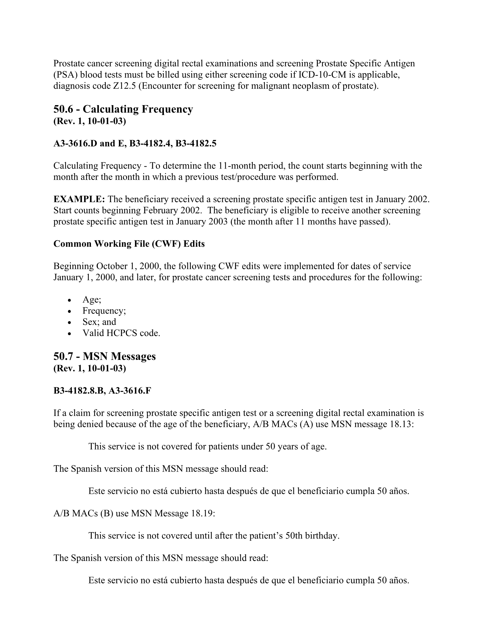 Complete printed PDF page 93