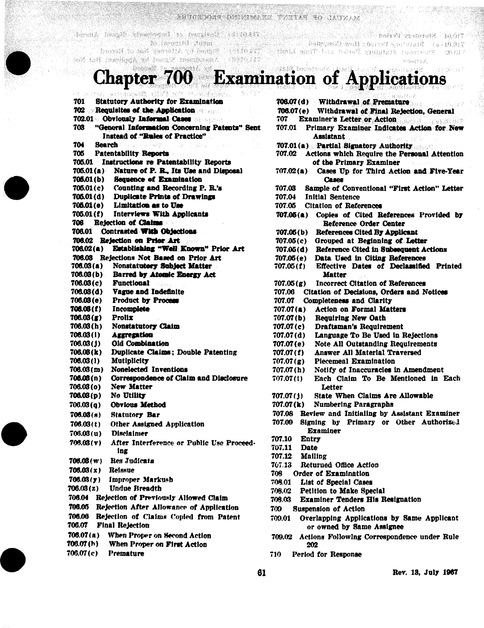 Complete printed PDF page 1