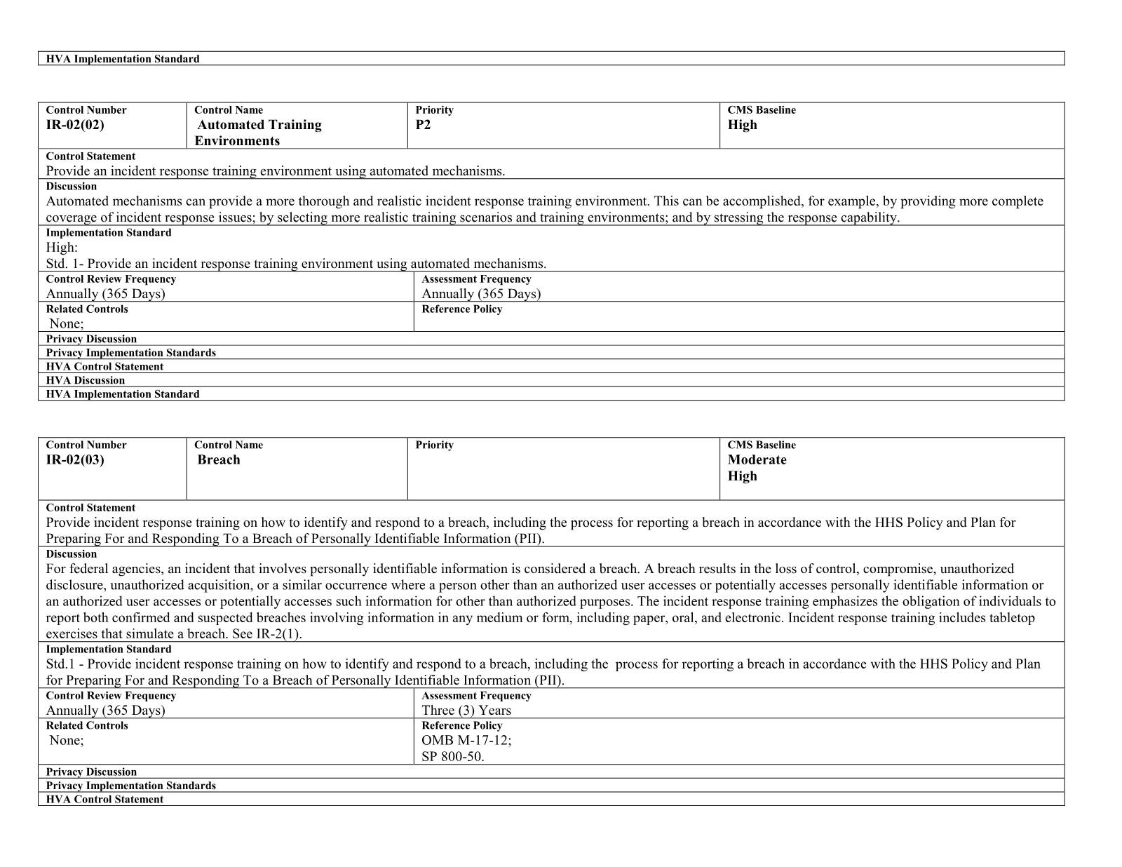 Complete printed PDF page 191