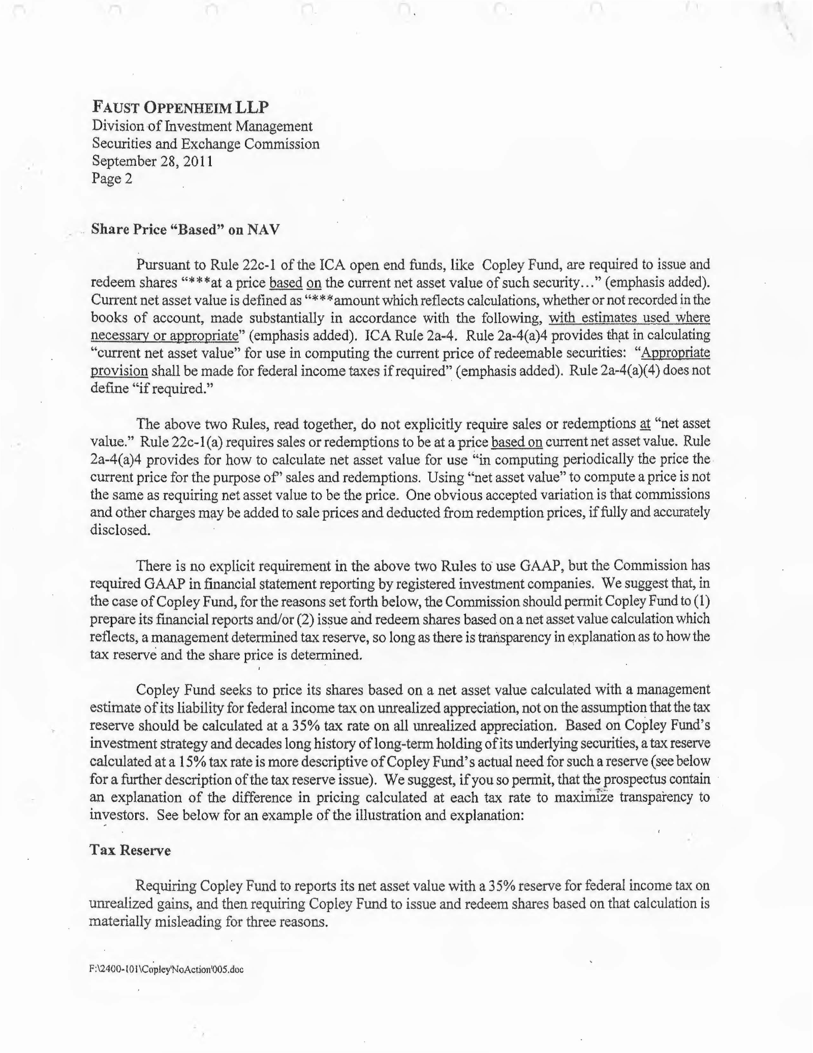 Complete printed PDF page 28