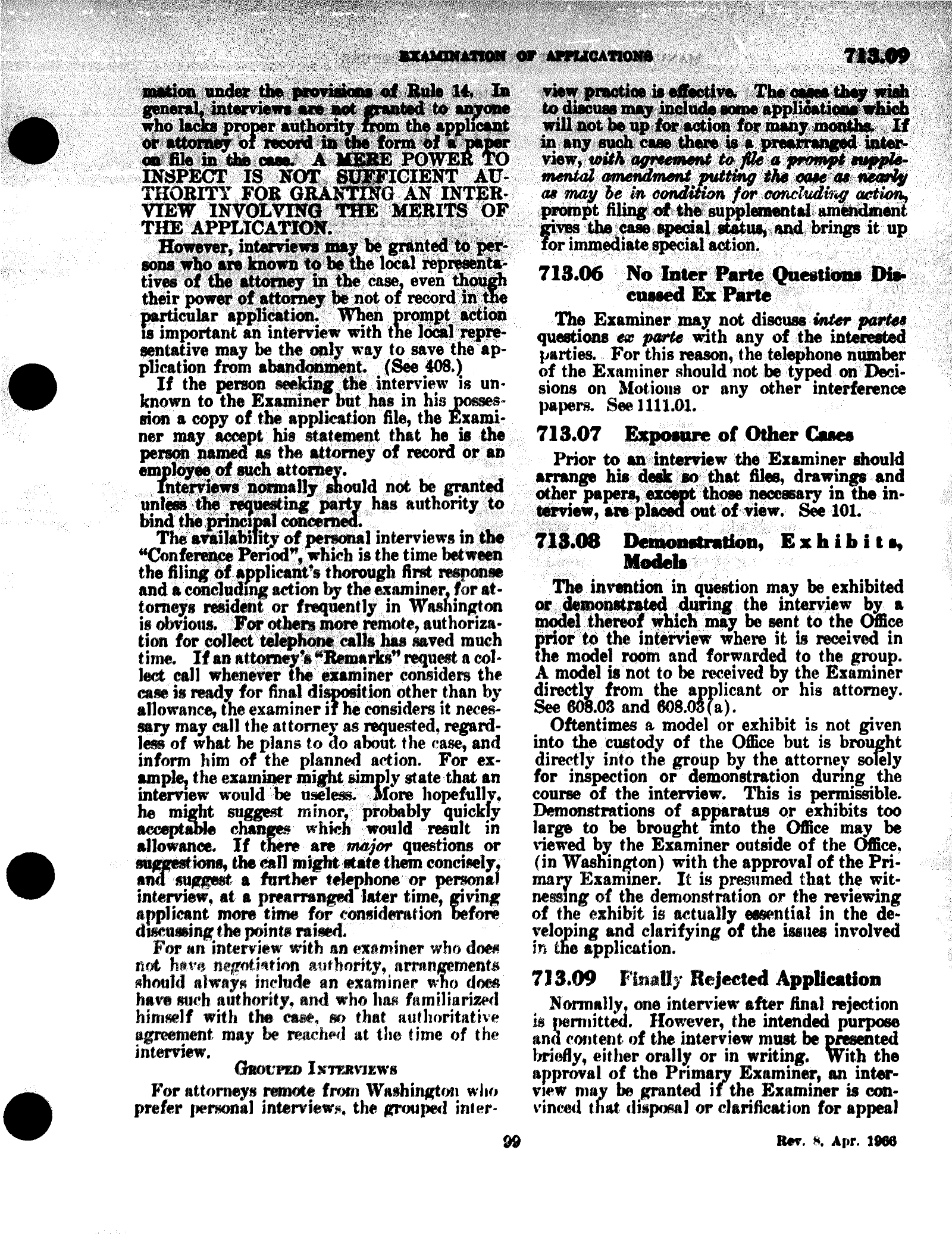 Complete printed PDF page 45