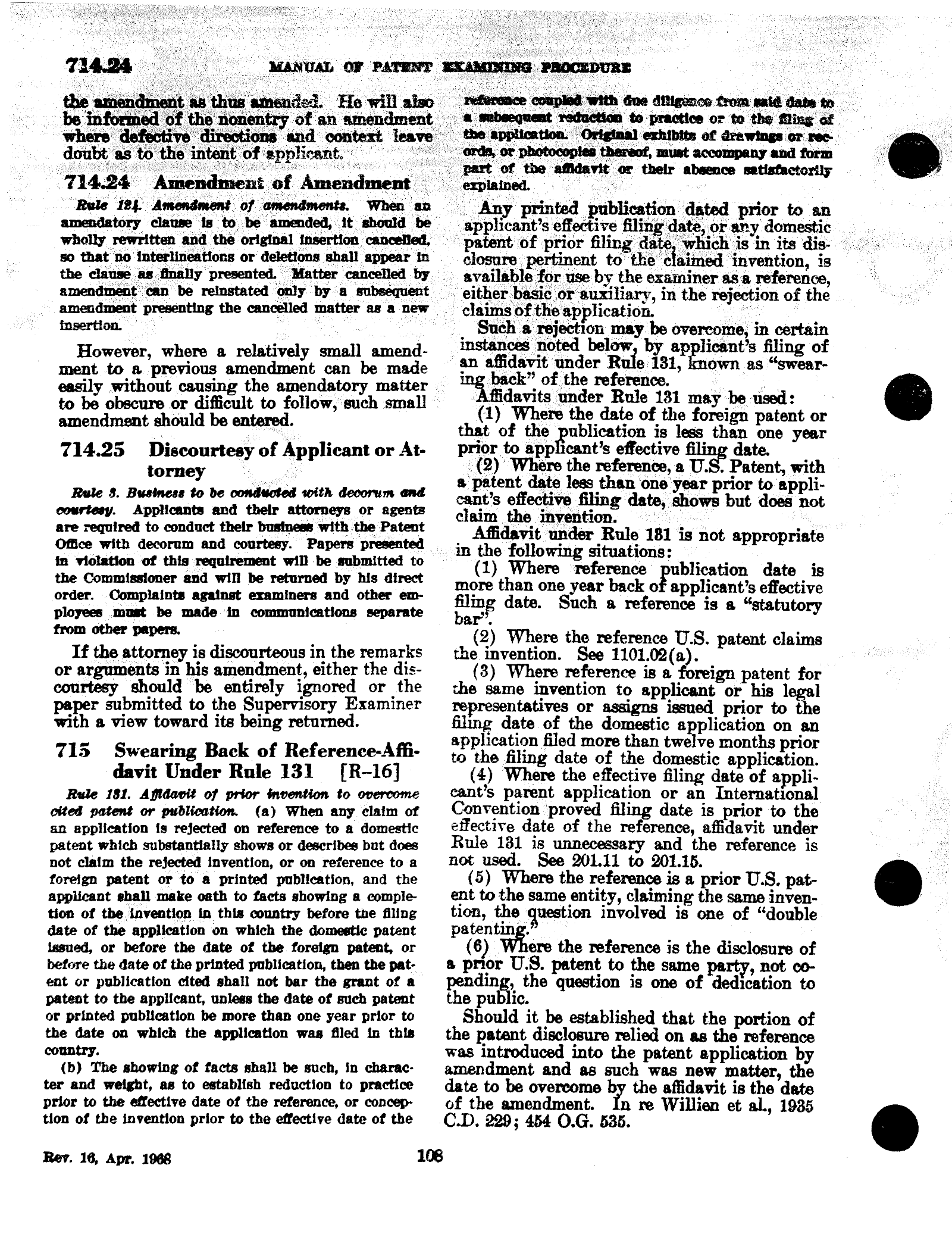 Complete printed PDF page 62