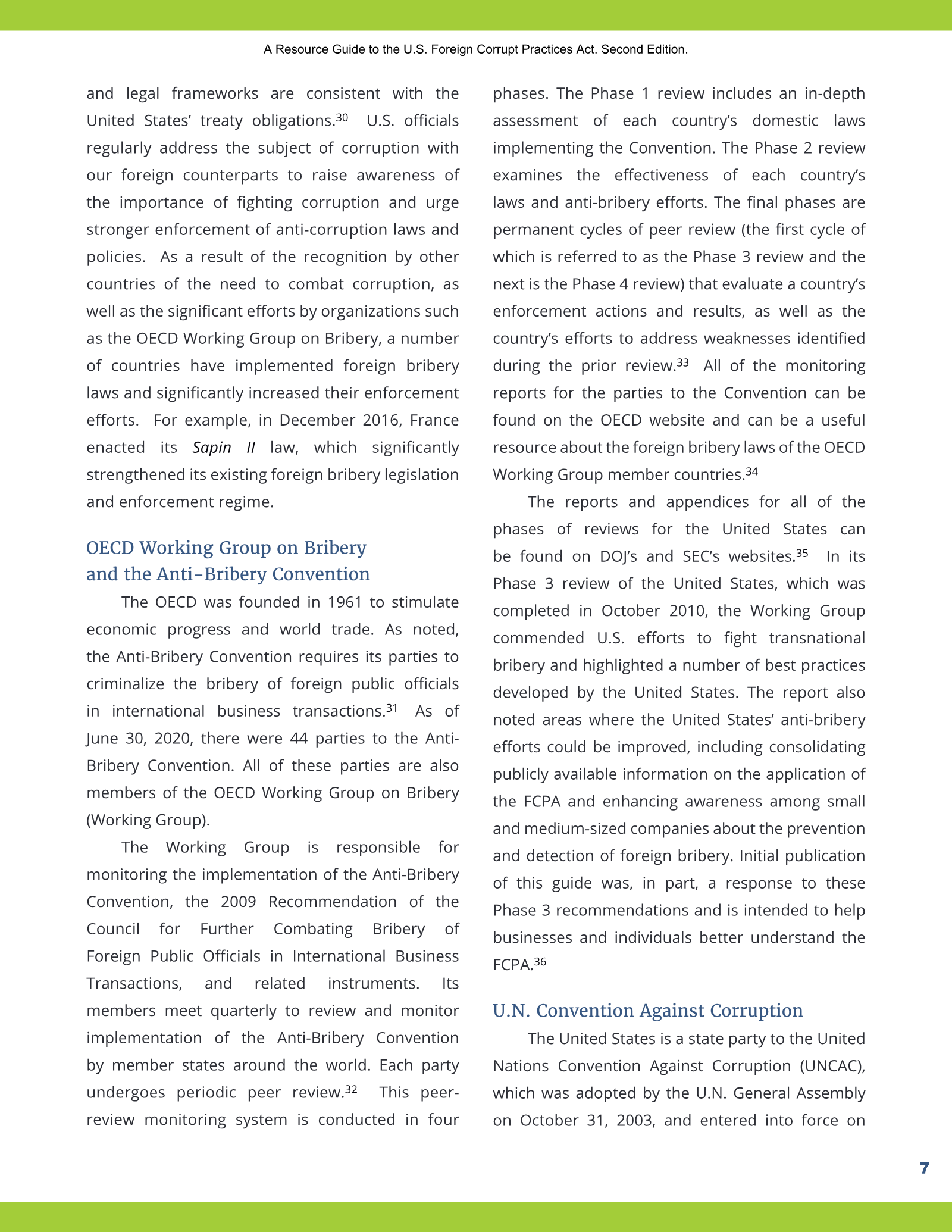 Complete printed PDF page 15
