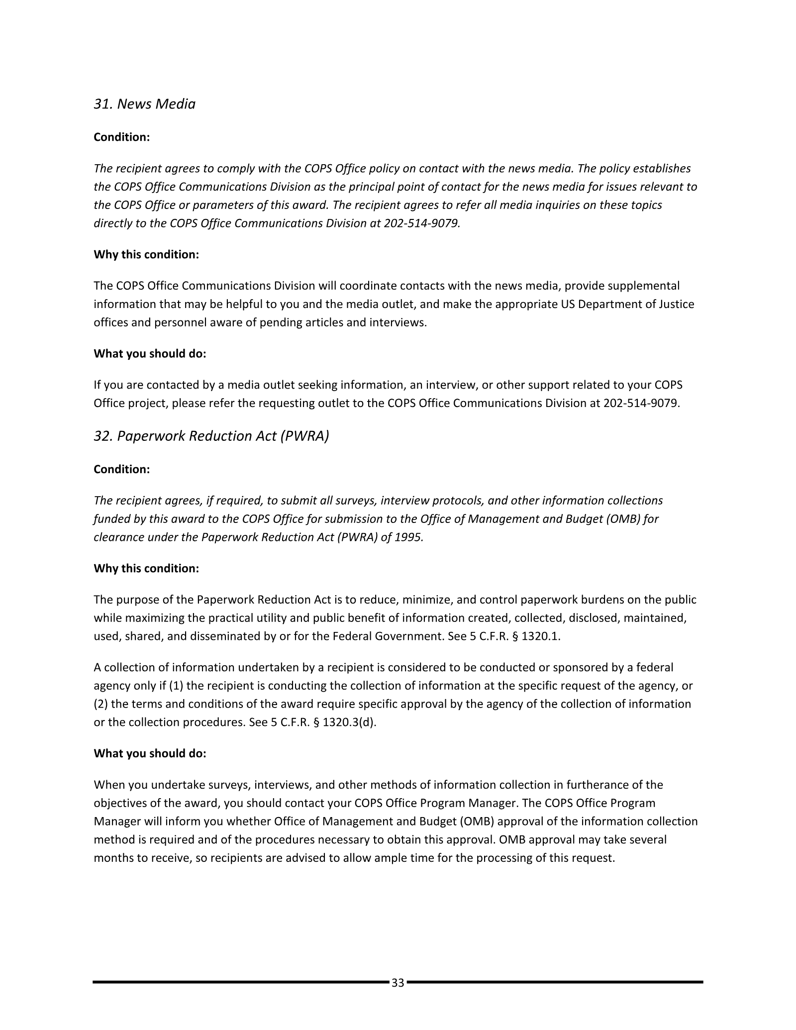 Complete printed PDF page 37