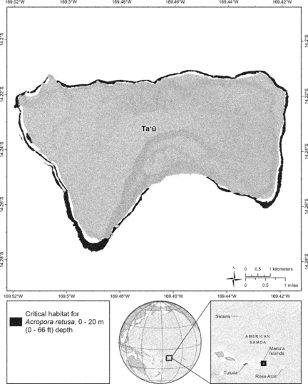 Publisher figure