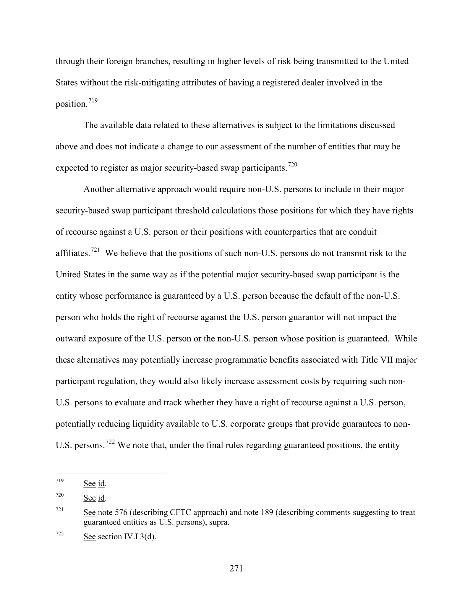 Complete printed PDF page 279