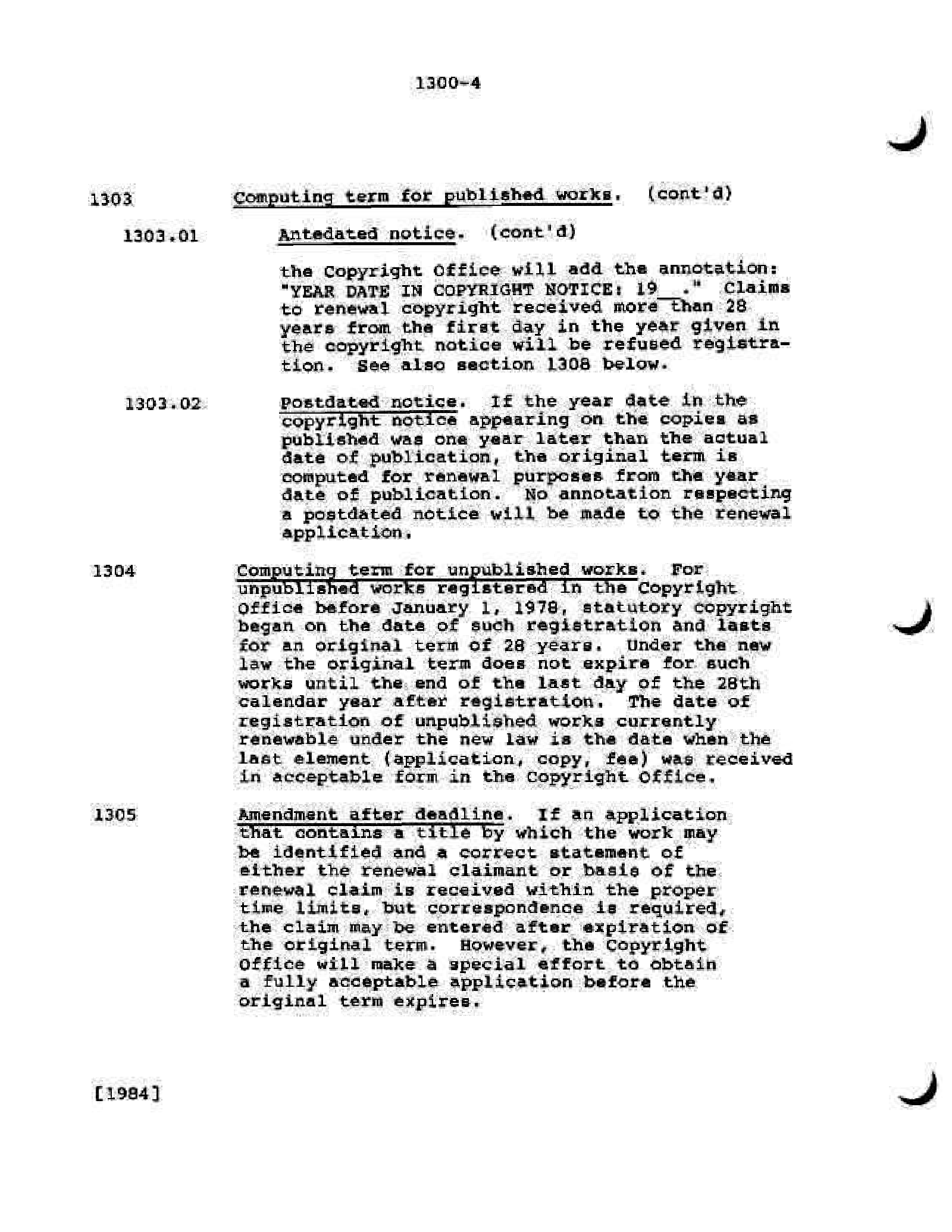 Complete printed PDF page 481