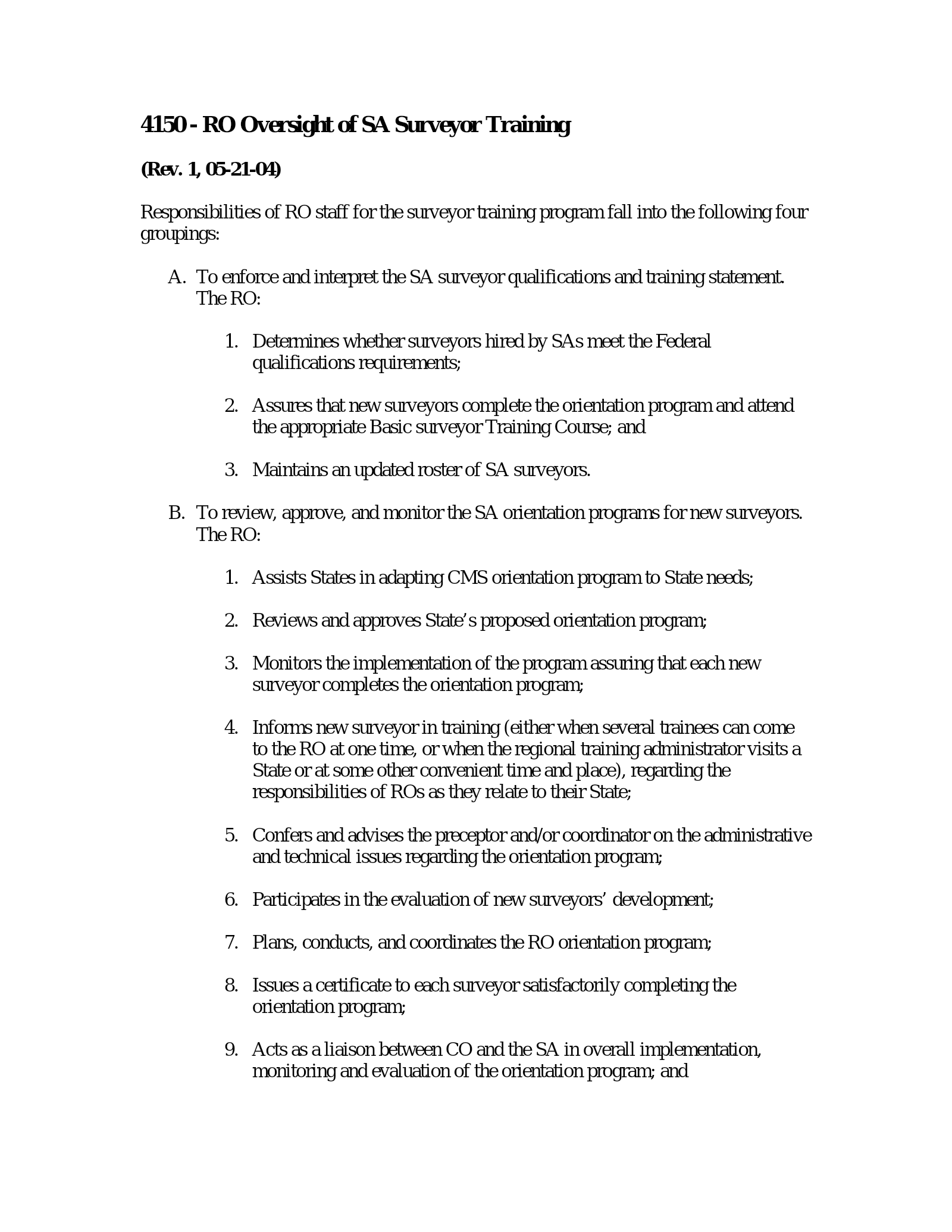 Complete printed PDF page 98