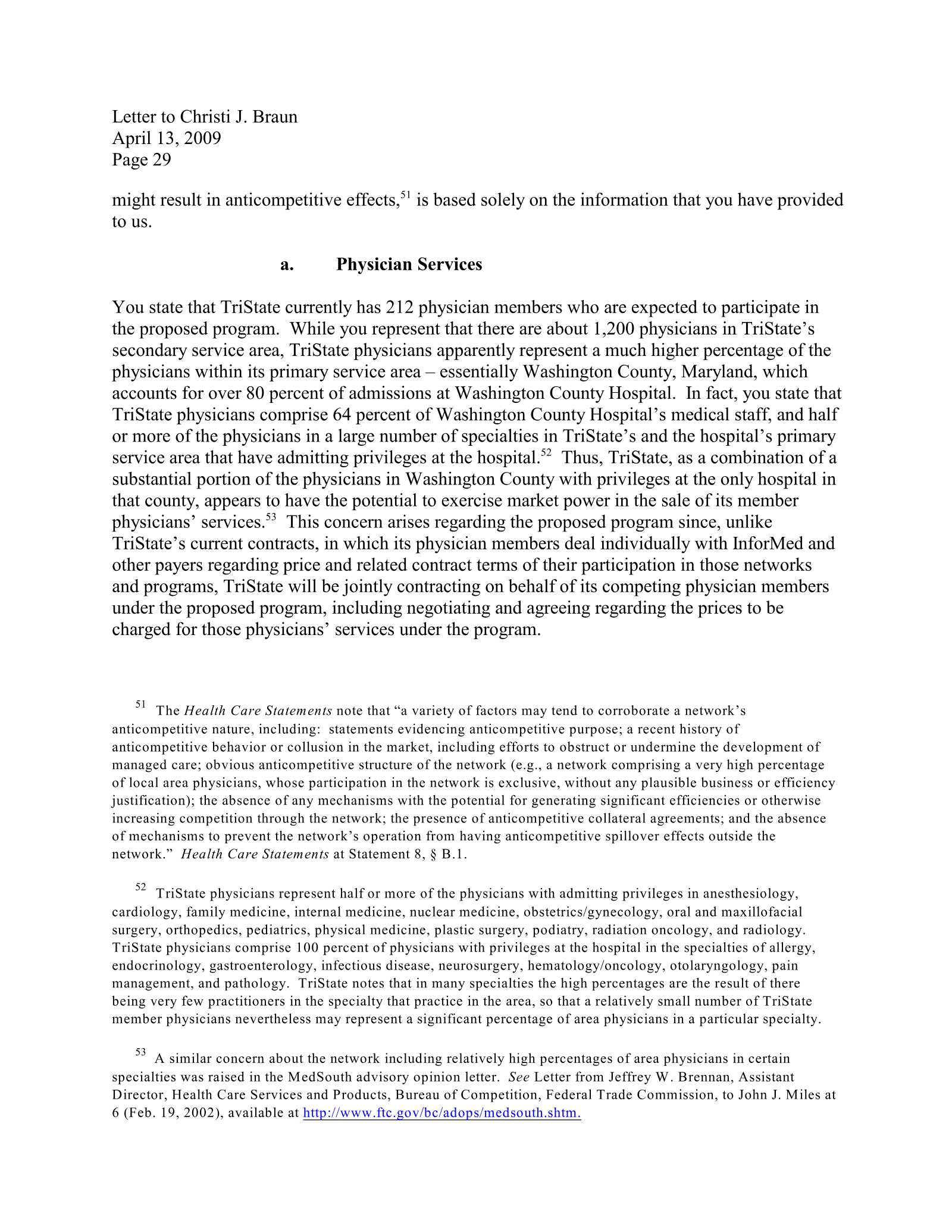 Complete printed PDF page 29