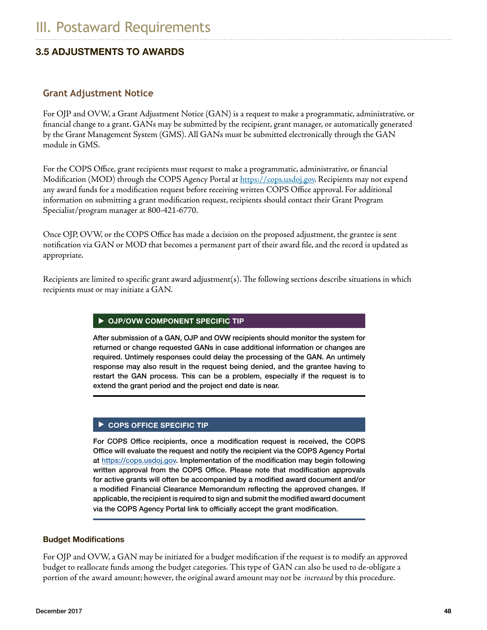 Complete printed PDF page 52