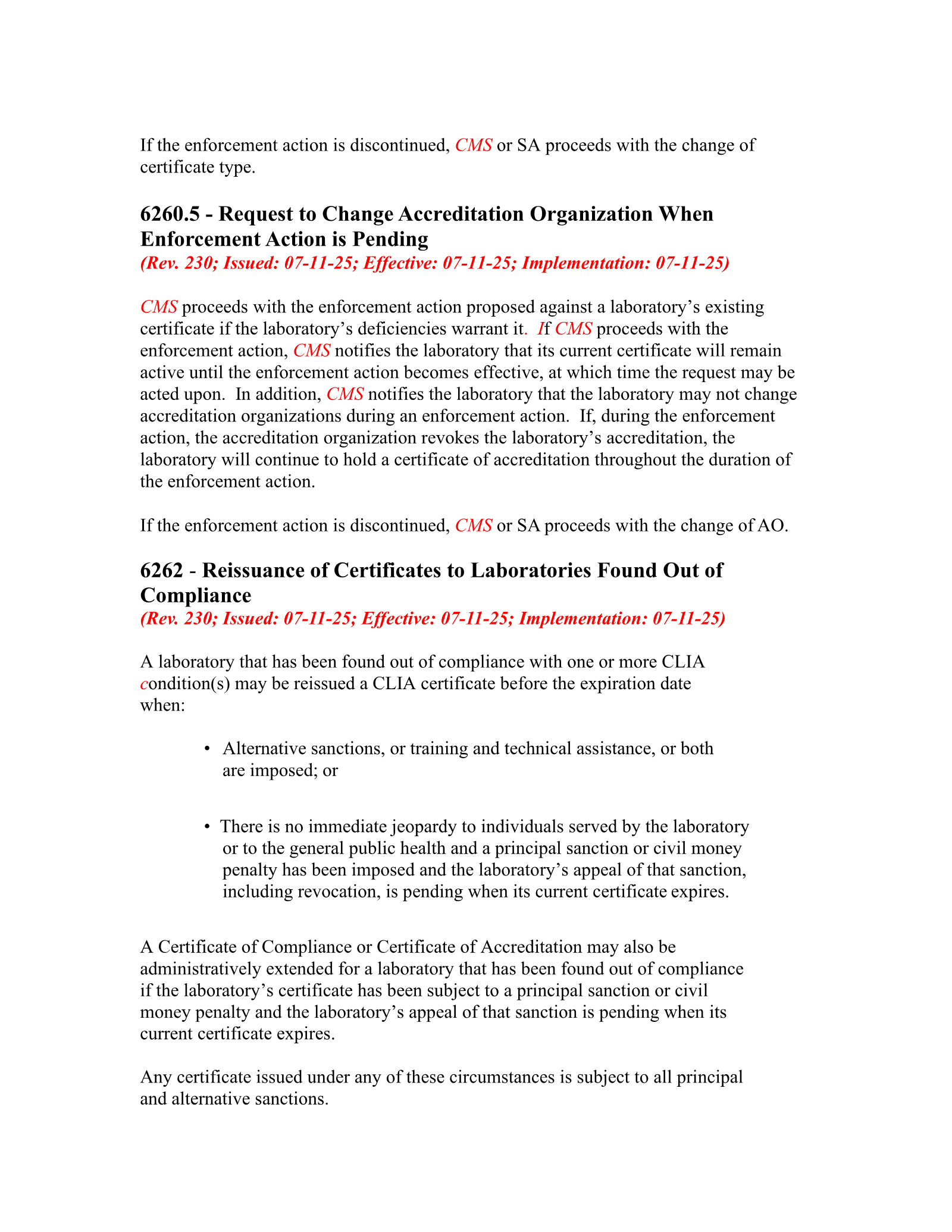 Complete printed PDF page 160