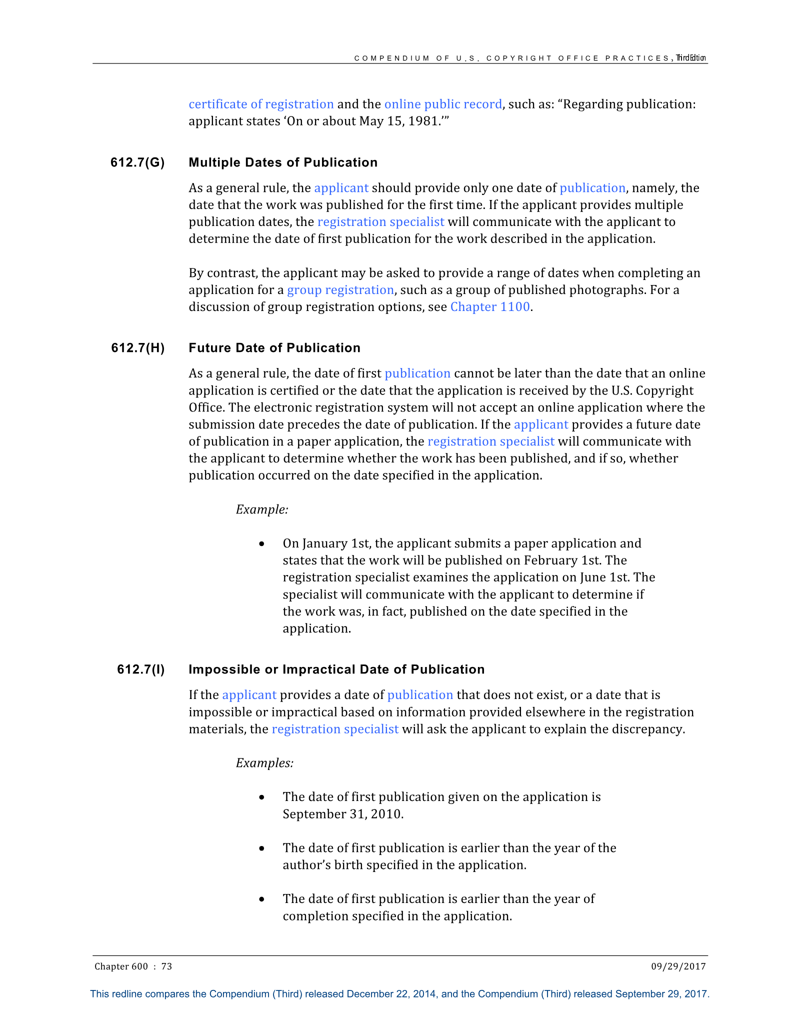 Complete printed PDF page 73