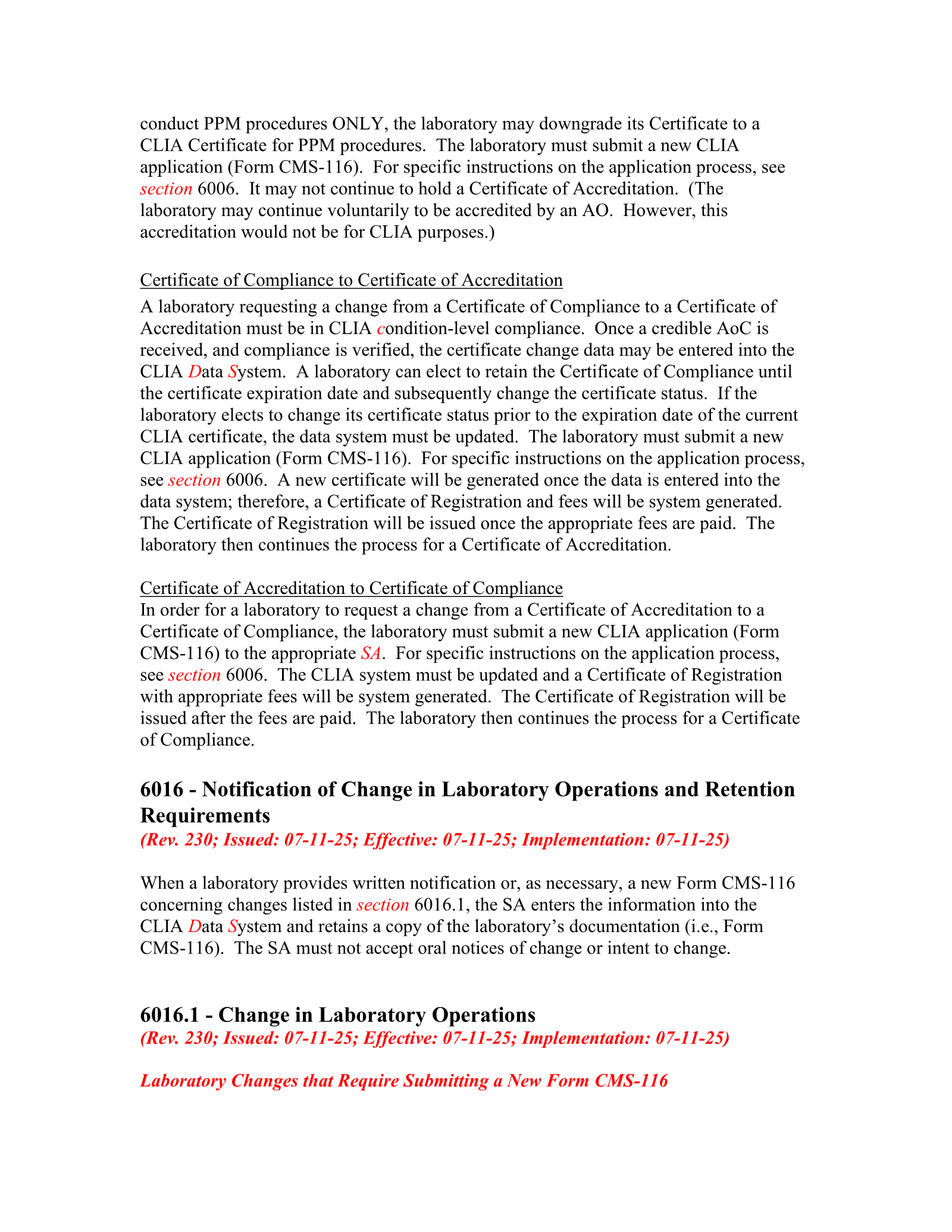 Complete printed PDF page 27