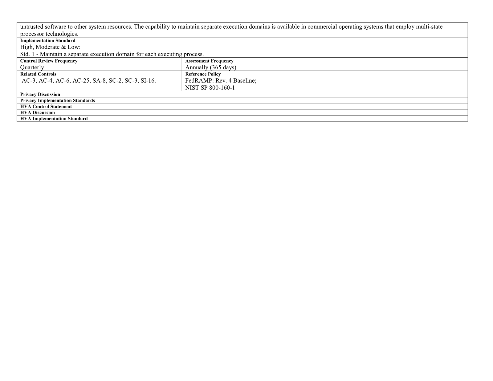 Complete printed PDF page 389