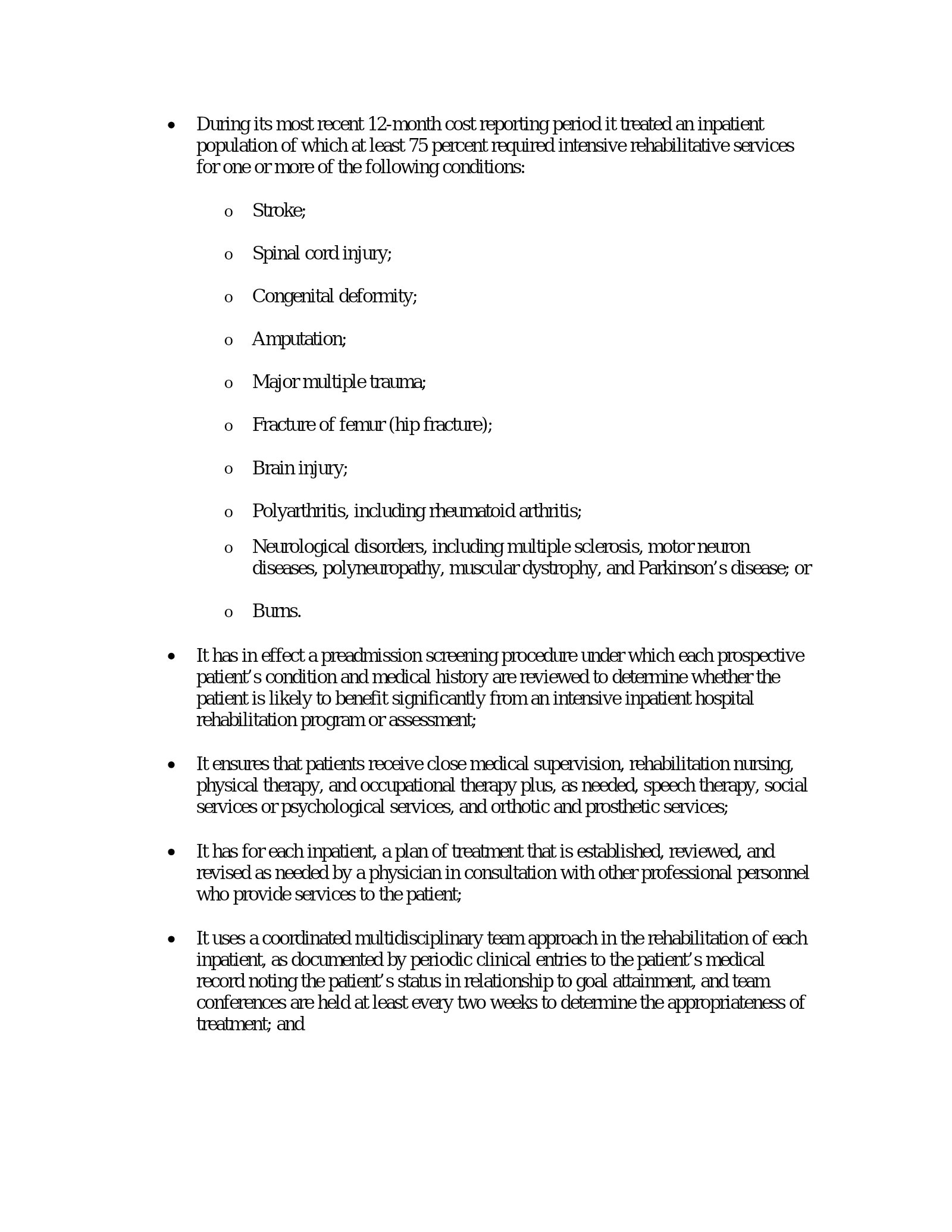 Complete printed PDF page 74