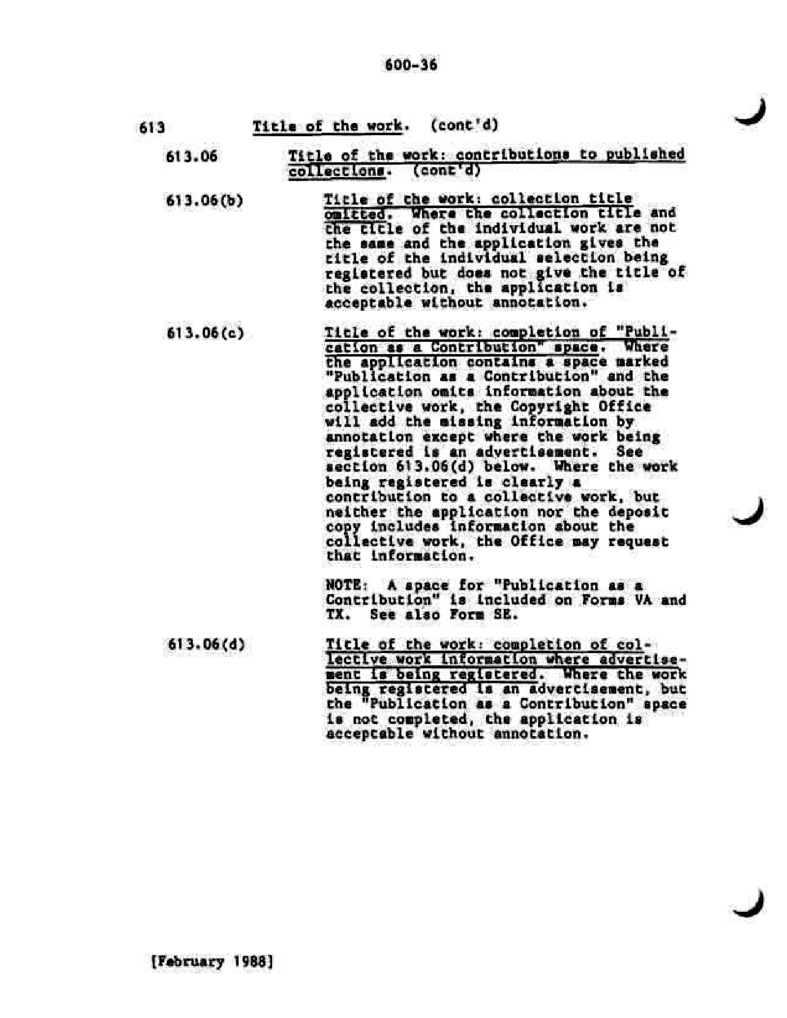 Complete printed PDF page 192