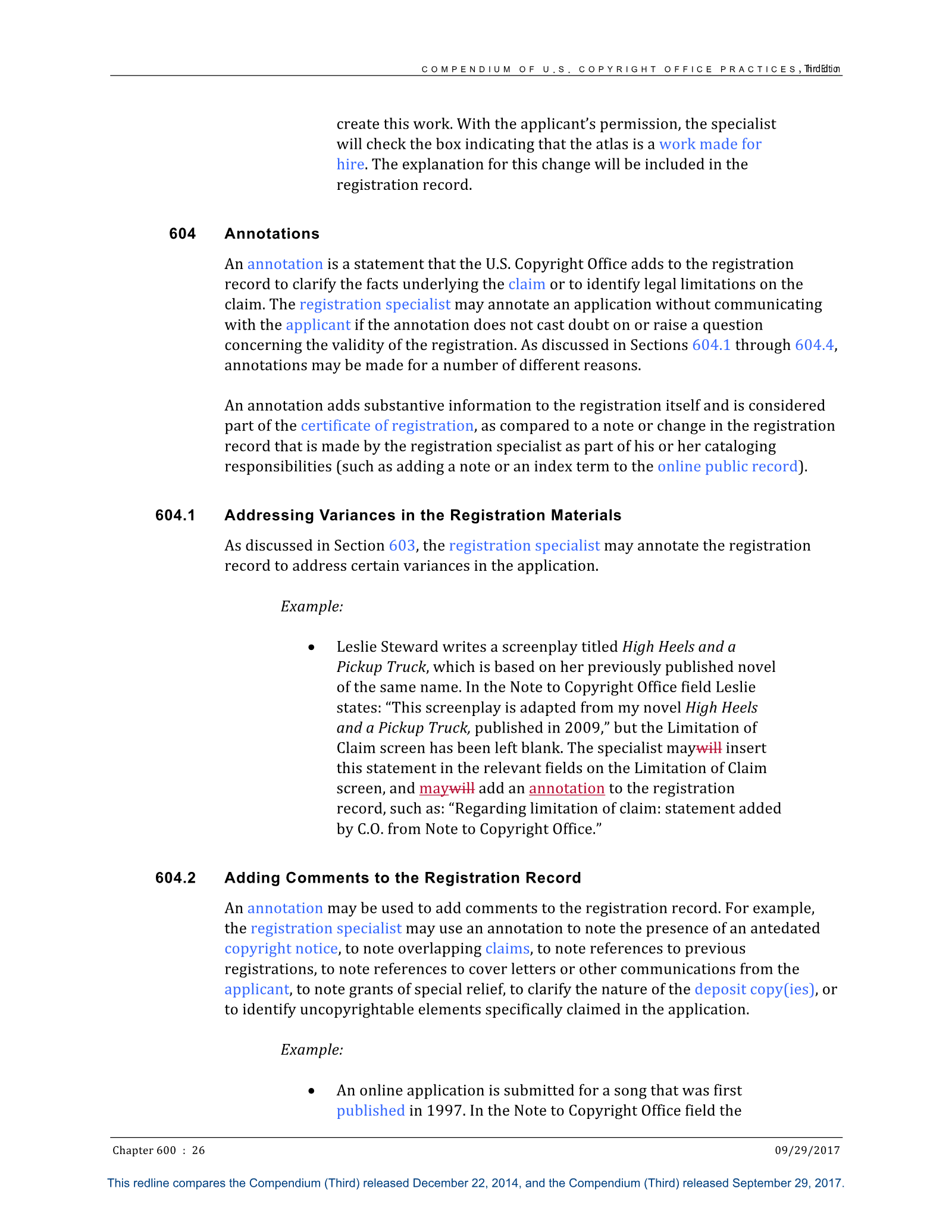 Complete printed PDF page 26