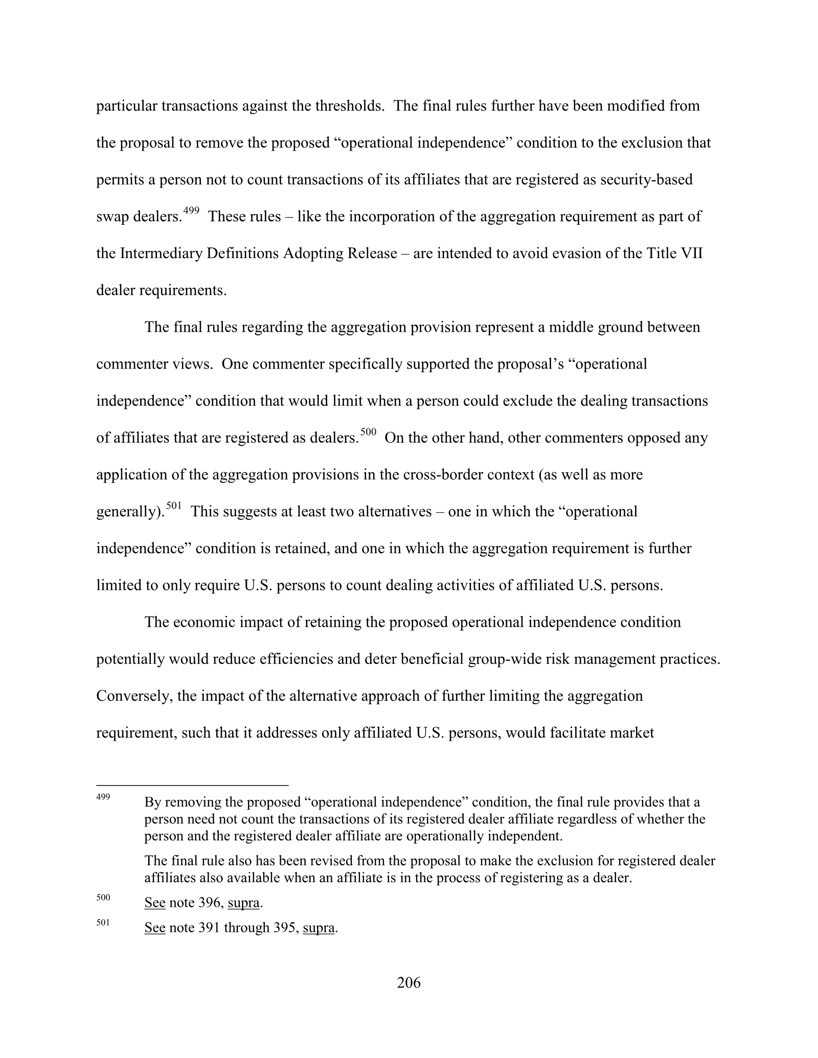 Complete printed PDF page 214