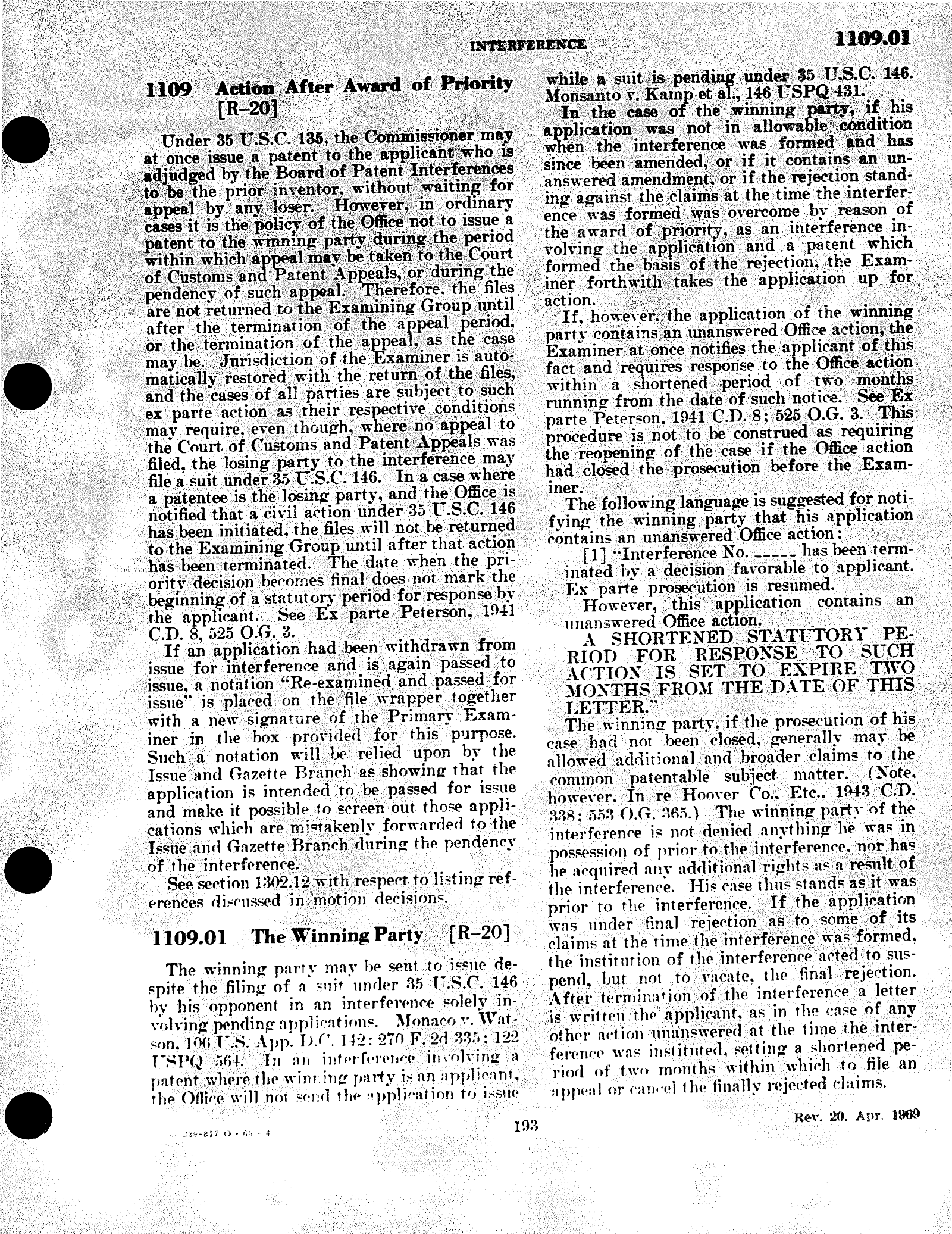 Complete printed PDF page 34