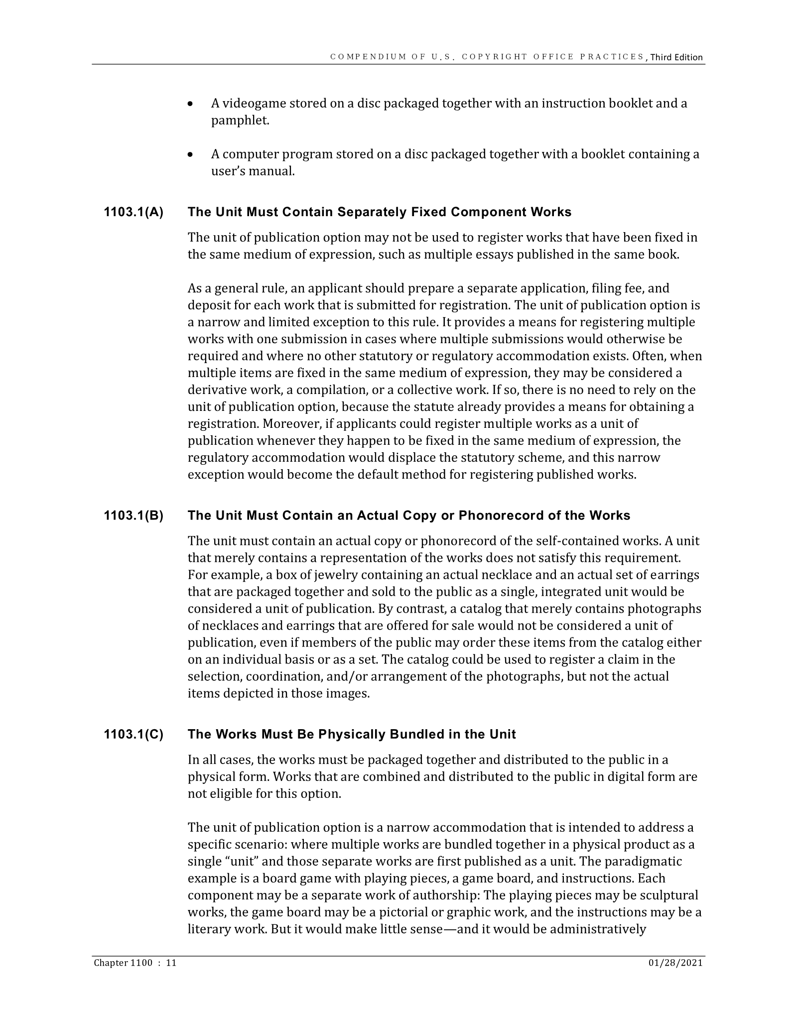 Complete printed PDF page 11