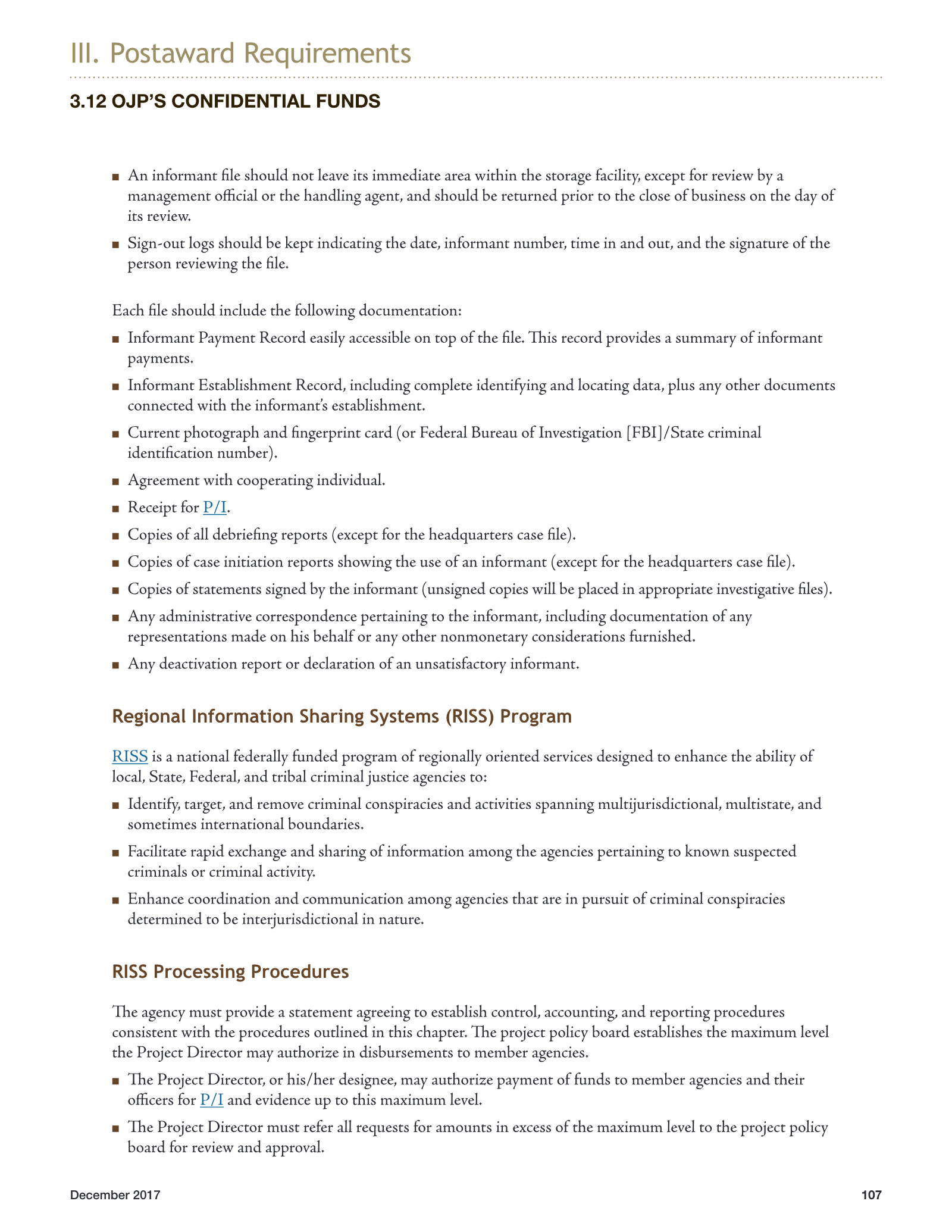 Complete printed PDF page 111