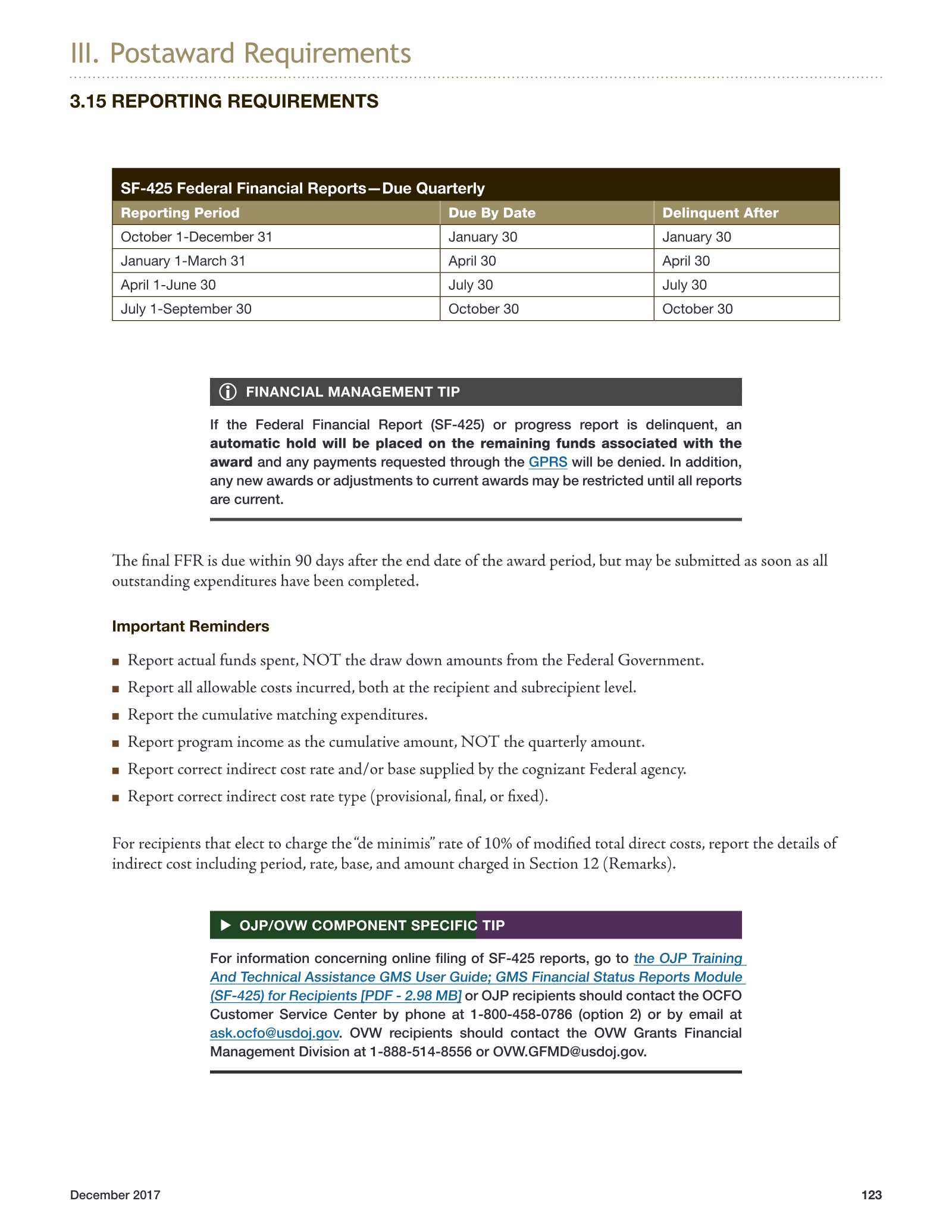 Complete printed PDF page 127