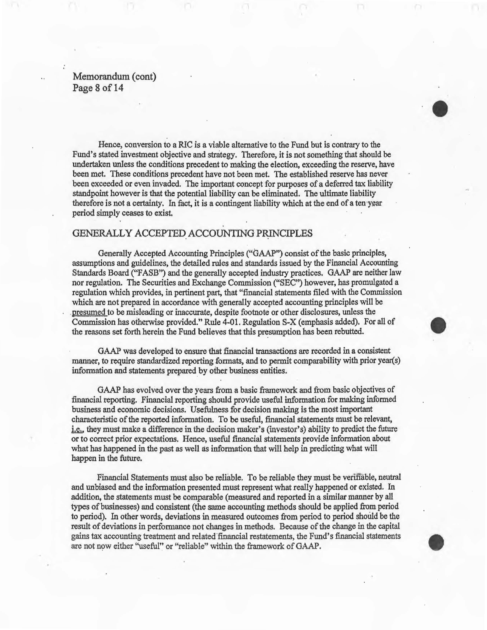 Complete printed PDF page 127