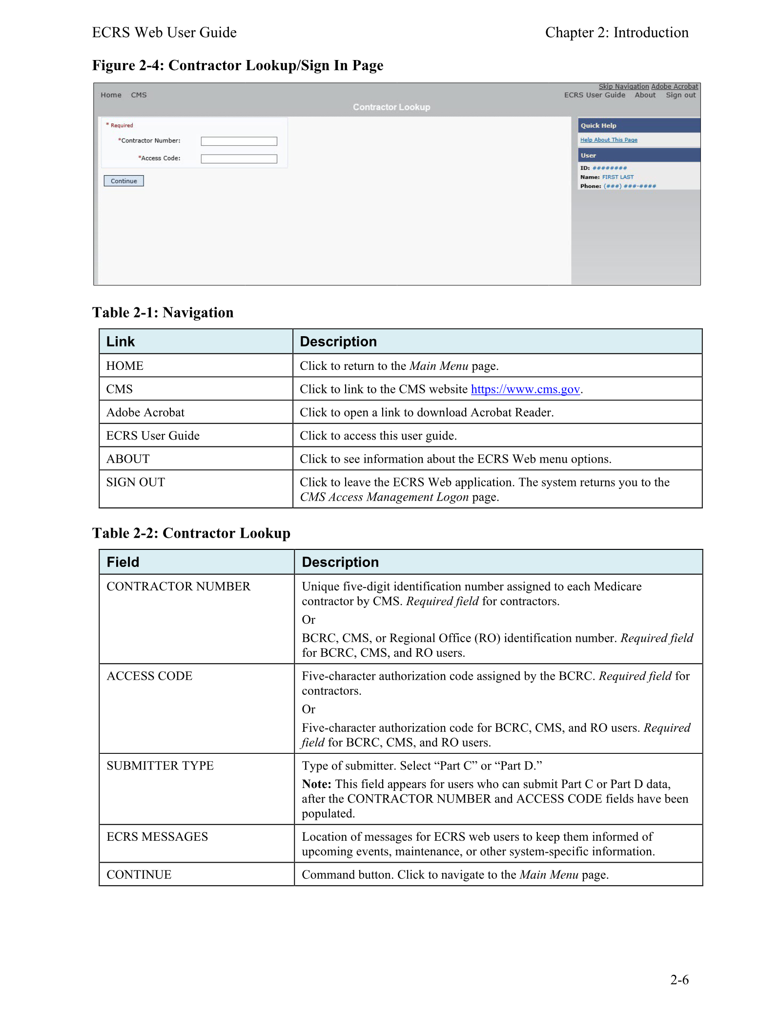 Complete printed PDF page 18