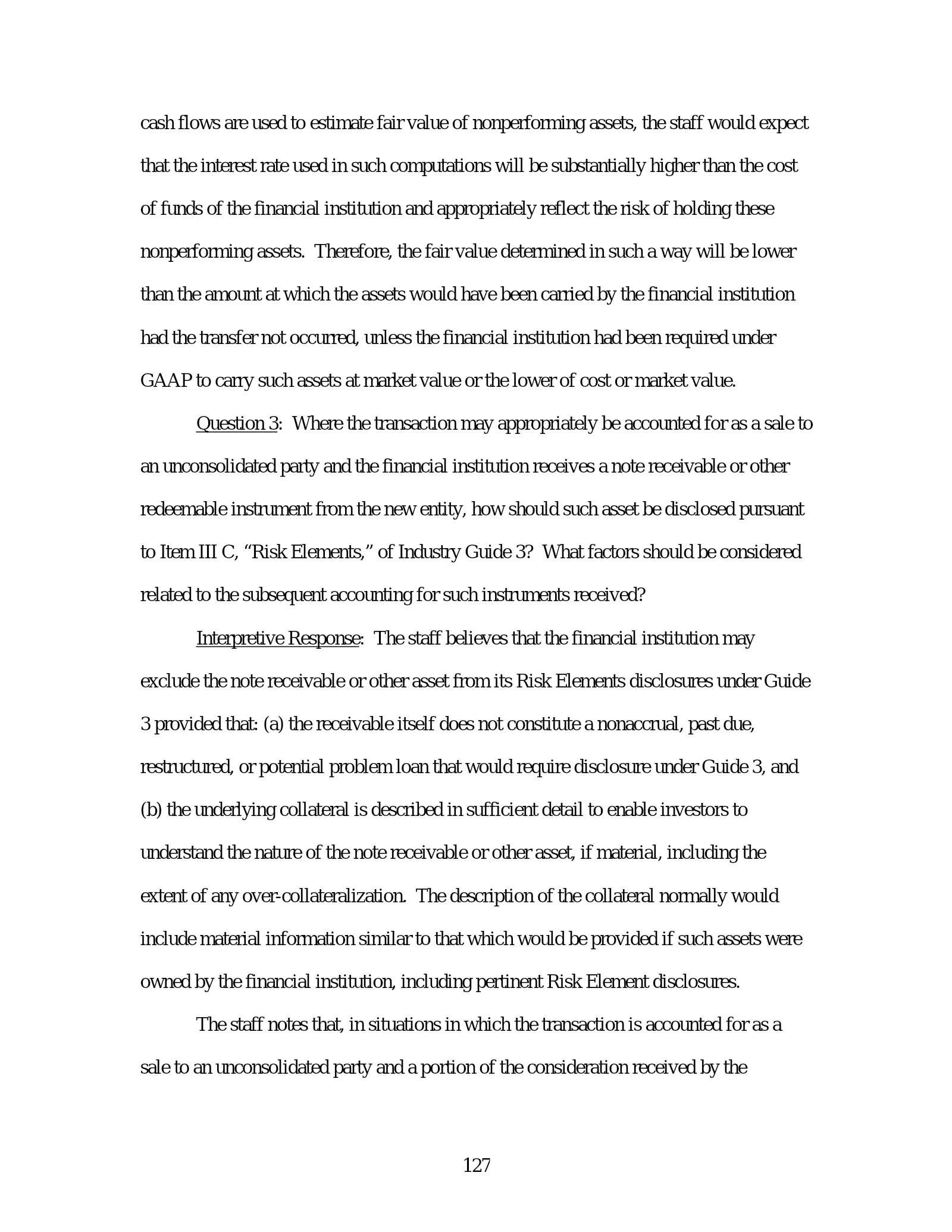 Complete printed PDF page 127