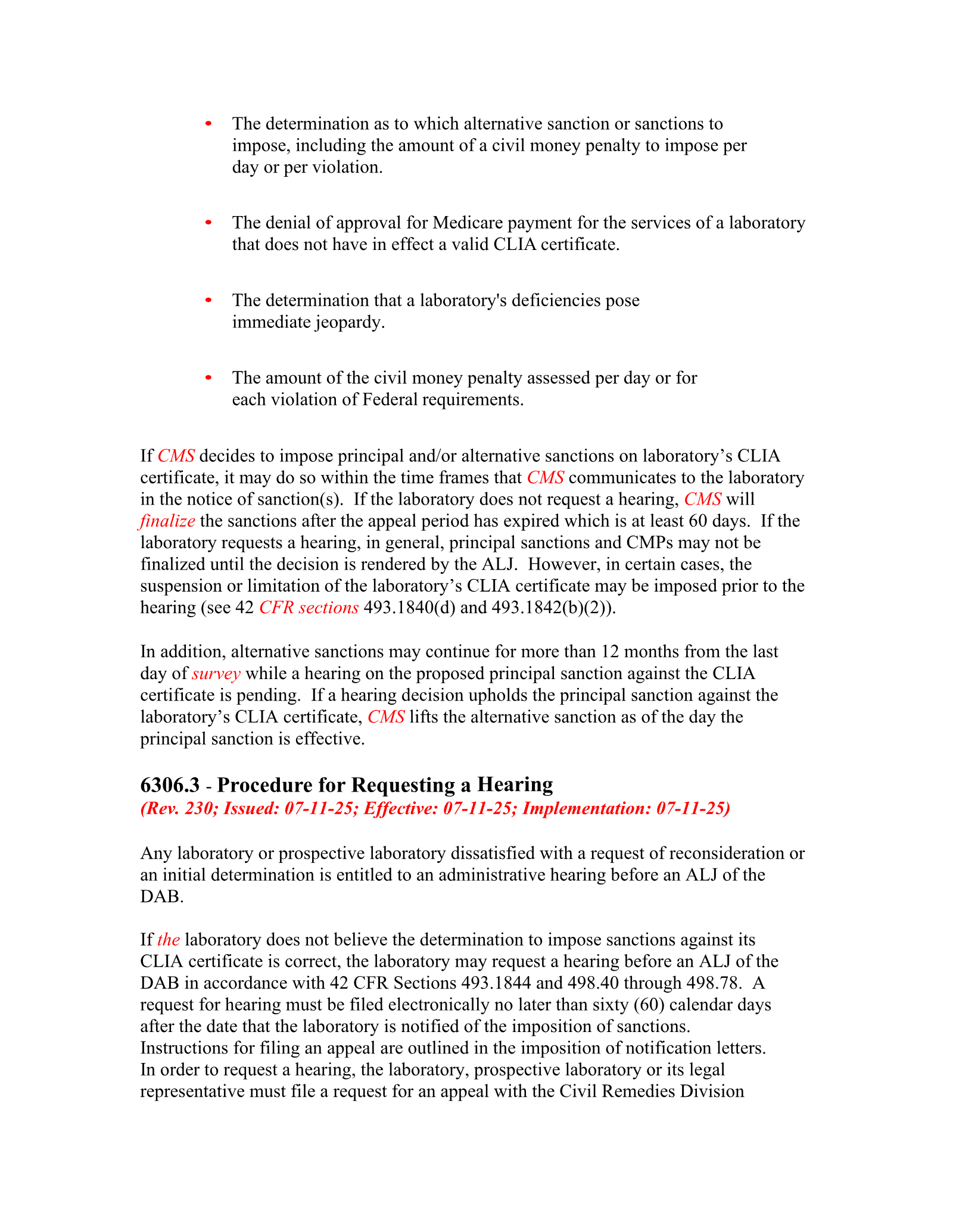 Complete printed PDF page 199