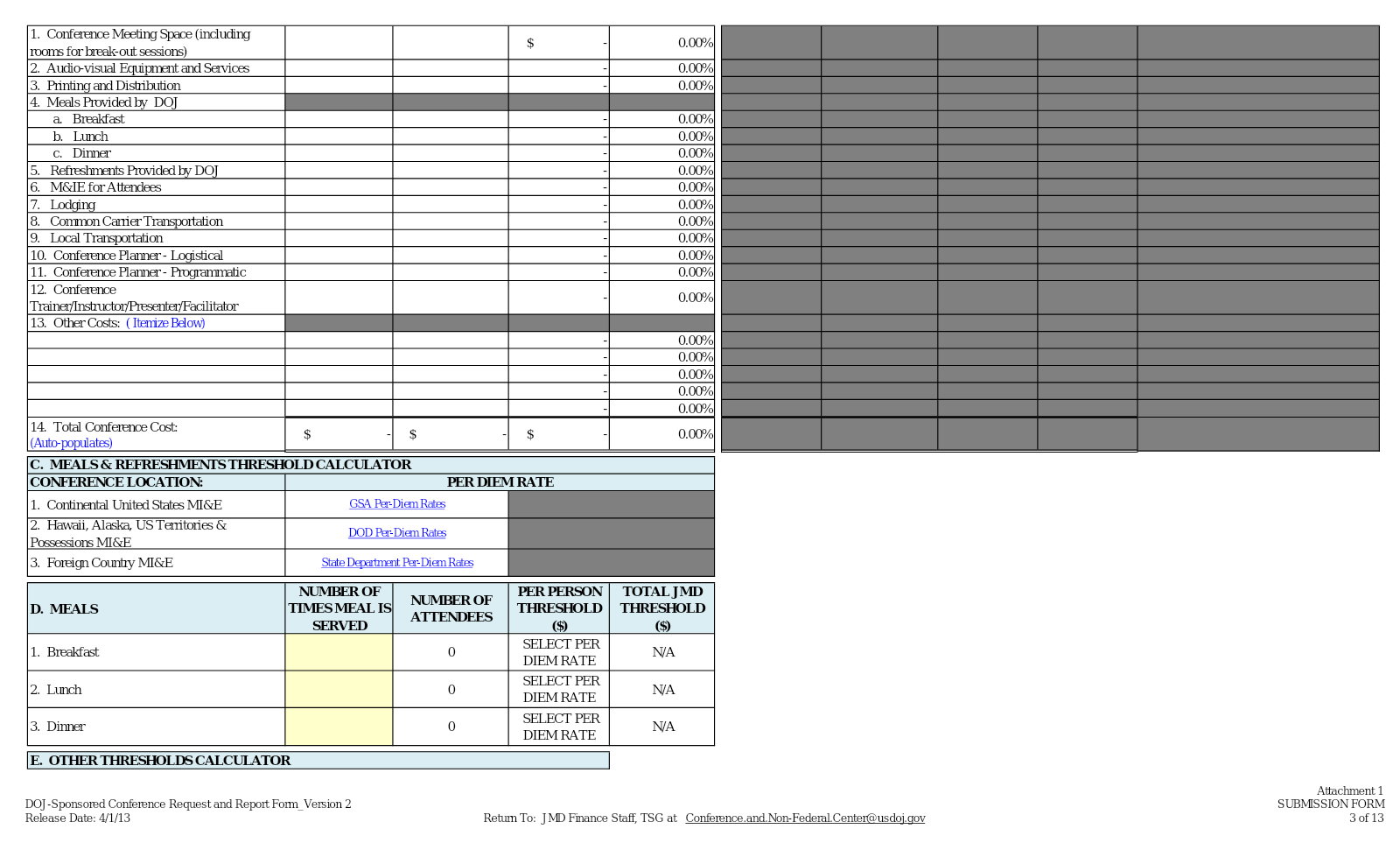 Complete printed PDF page 100