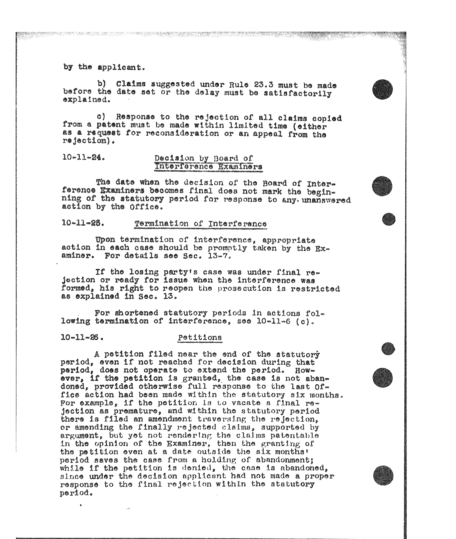 Complete printed PDF page 76