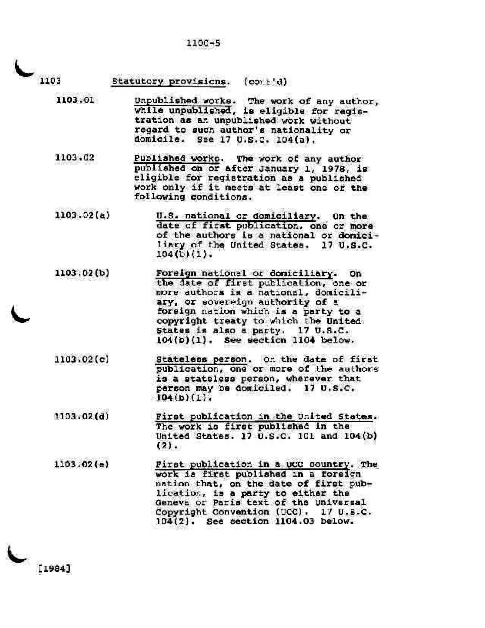 Complete printed PDF page 446