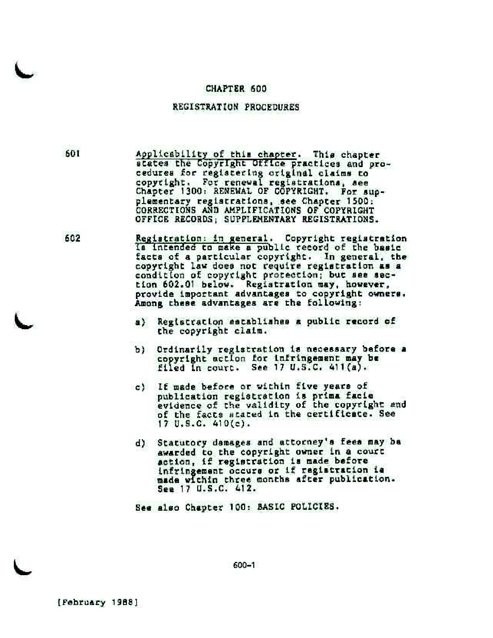 Complete printed PDF page 157