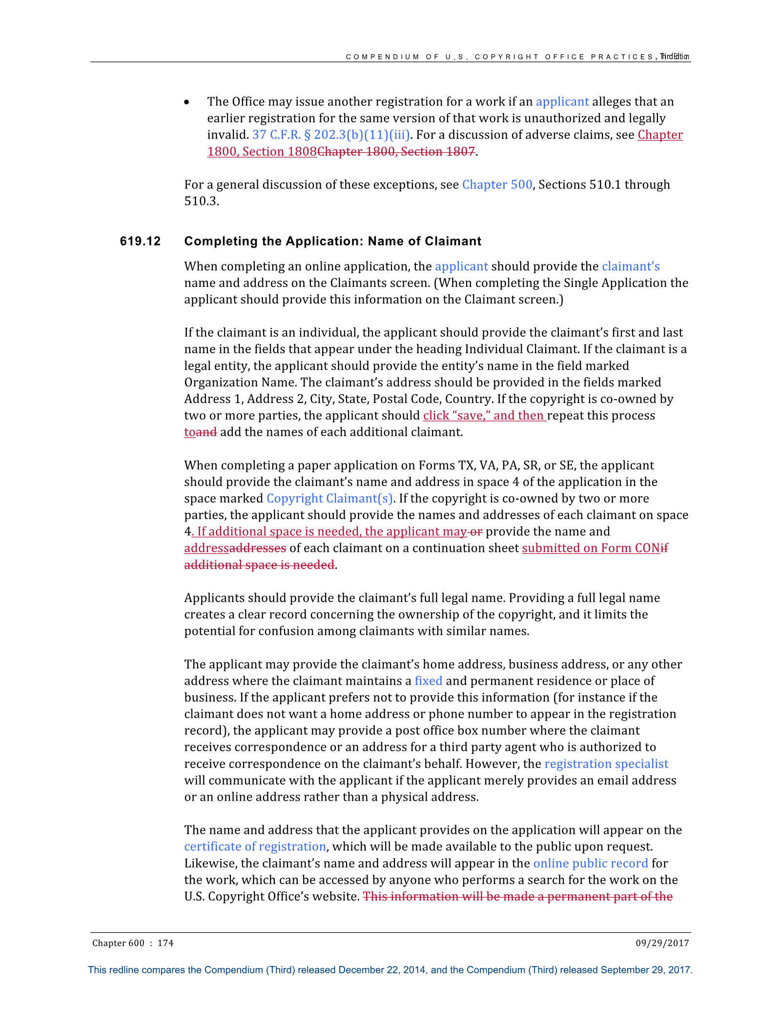 Complete printed PDF page 174