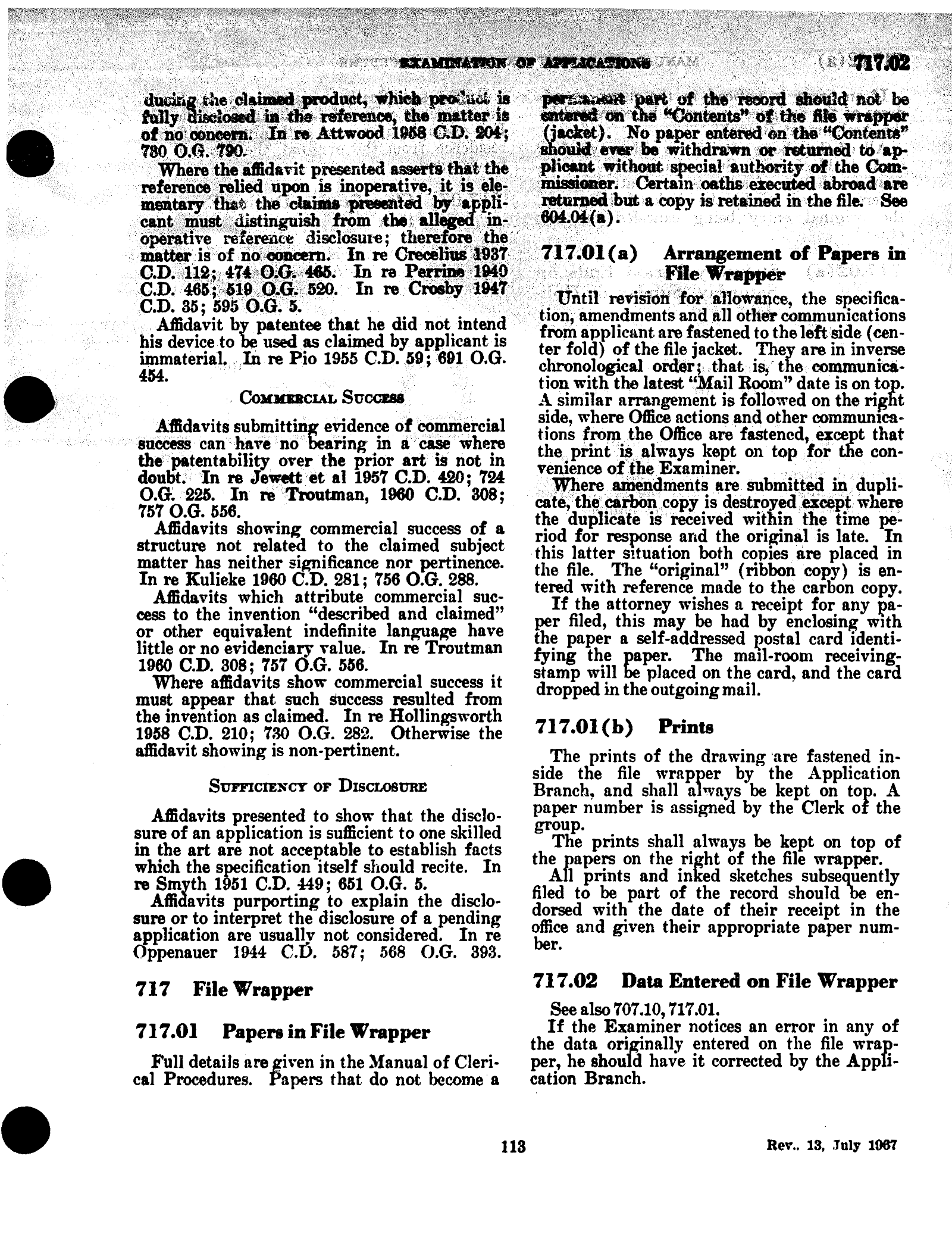Complete printed PDF page 63