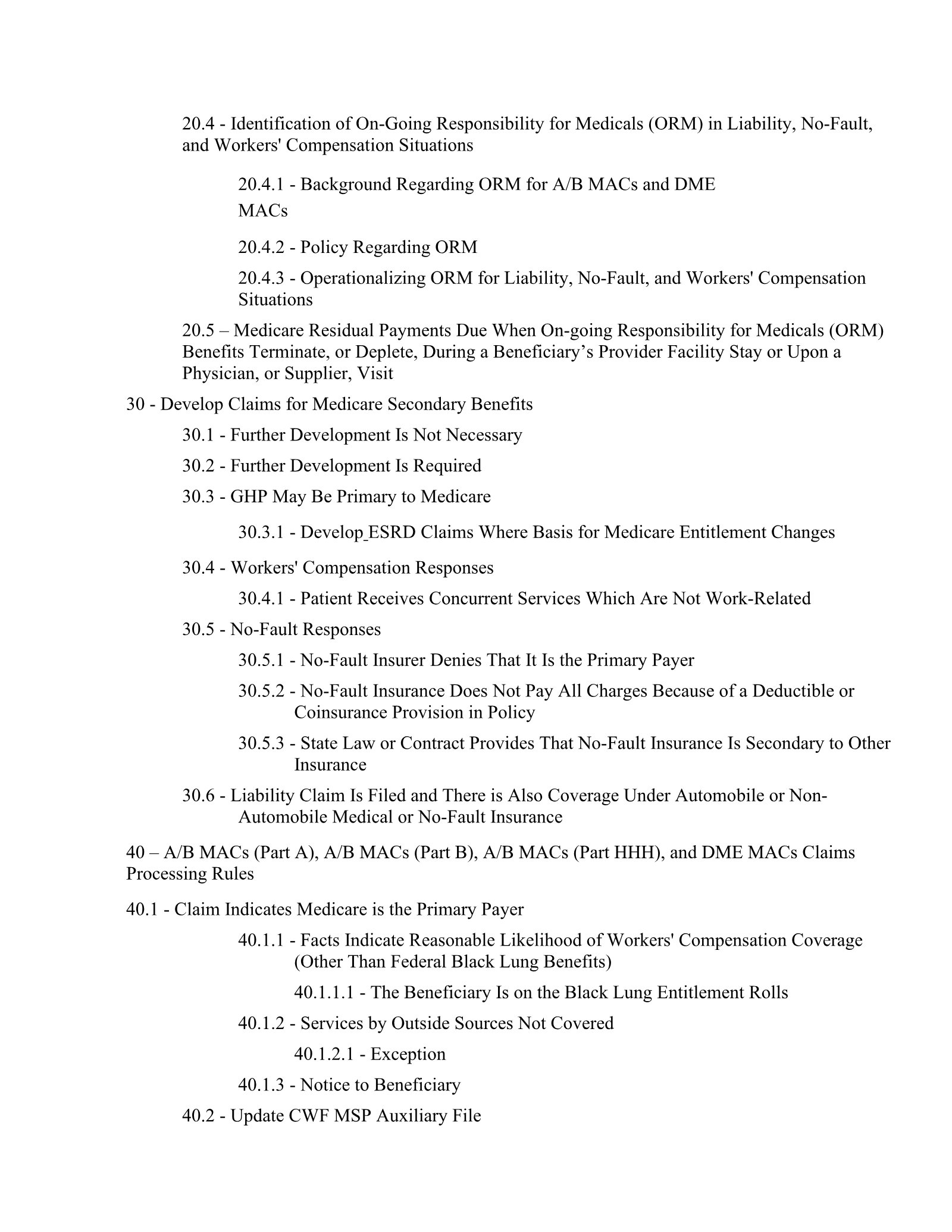 Complete printed PDF page 2