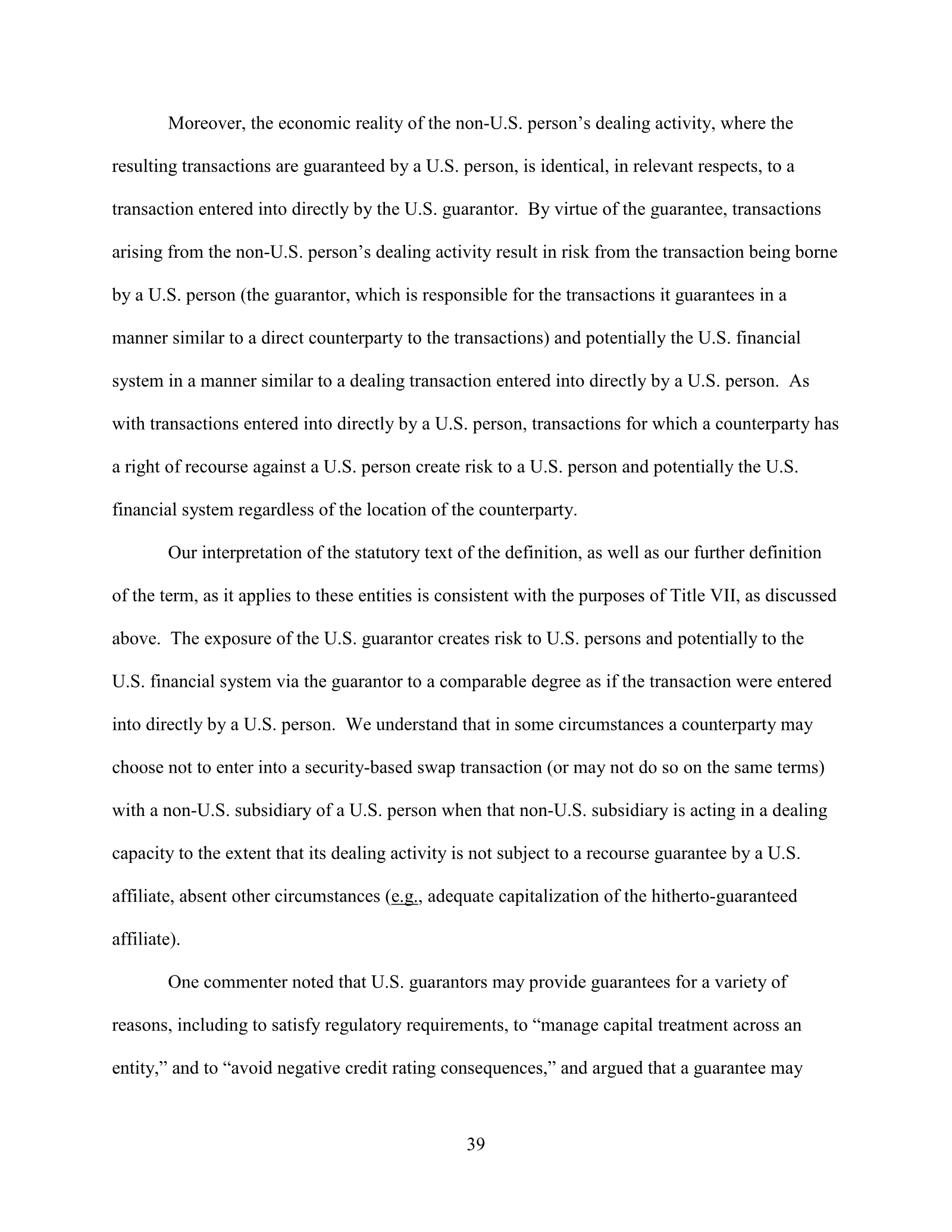 Complete printed PDF page 47