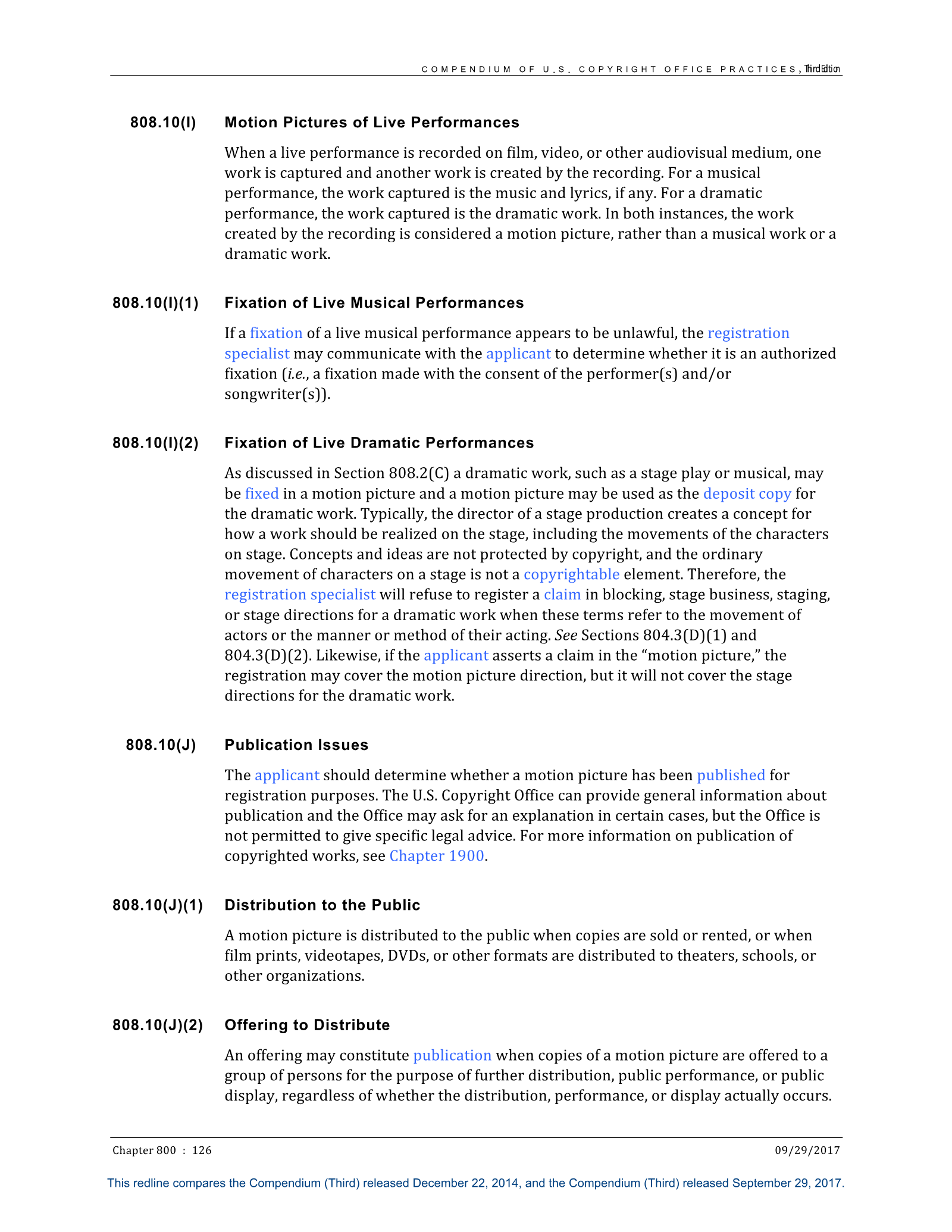 Complete printed PDF page 126