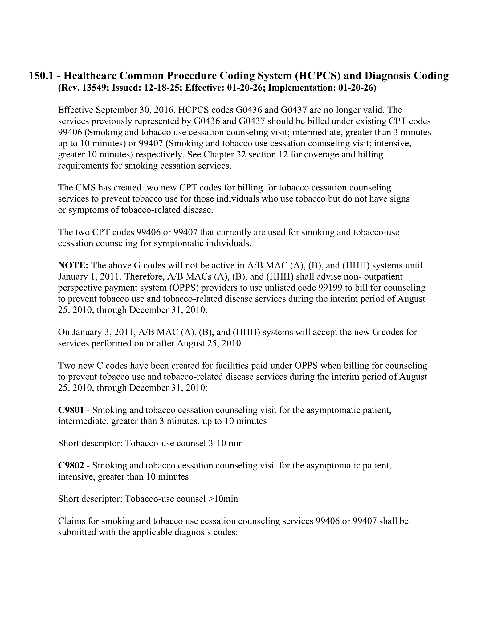 Complete printed PDF page 152