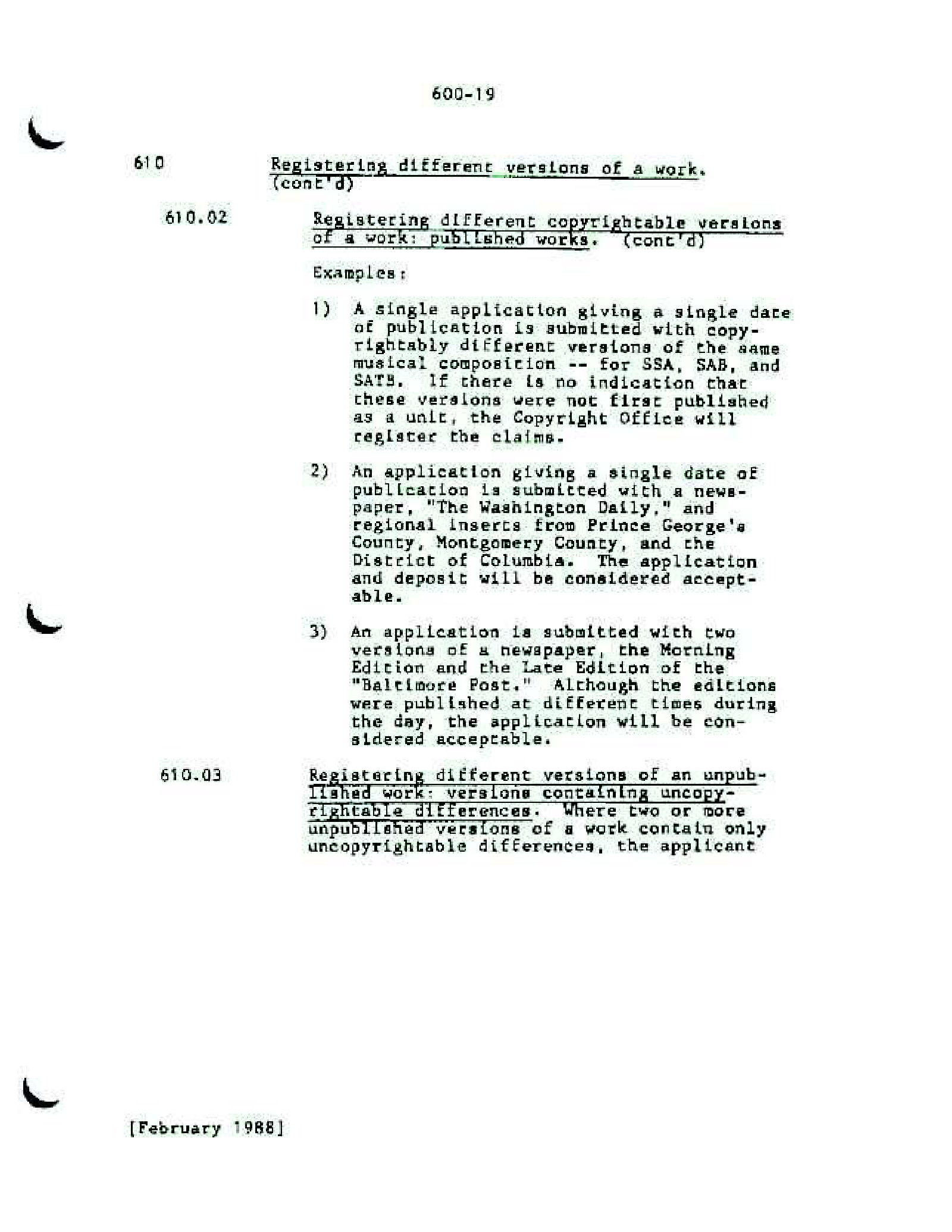 Complete printed PDF page 175