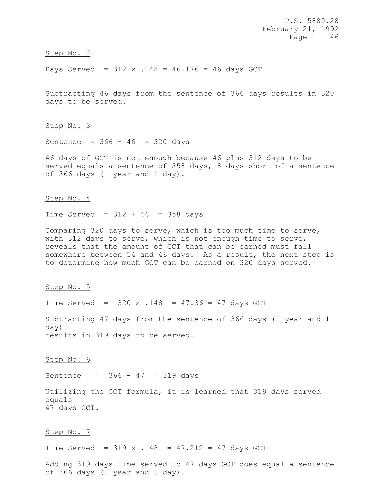 Complete printed PDF page 95