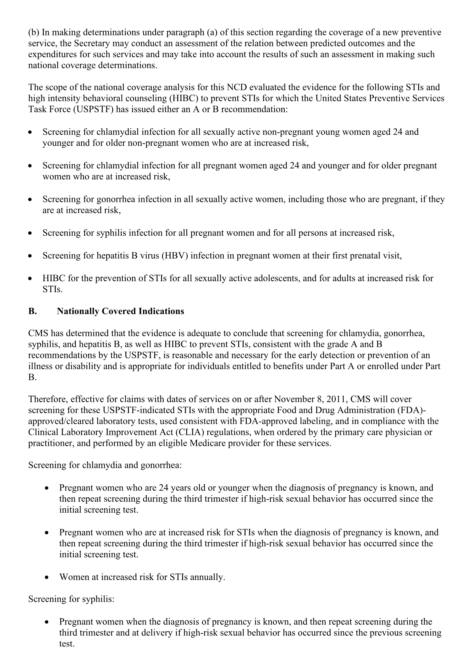 Complete printed PDF page 21